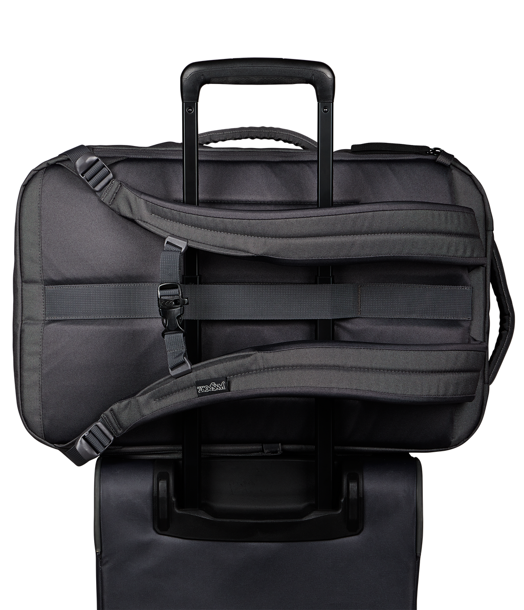 Good Latitude Travel Pack 40L