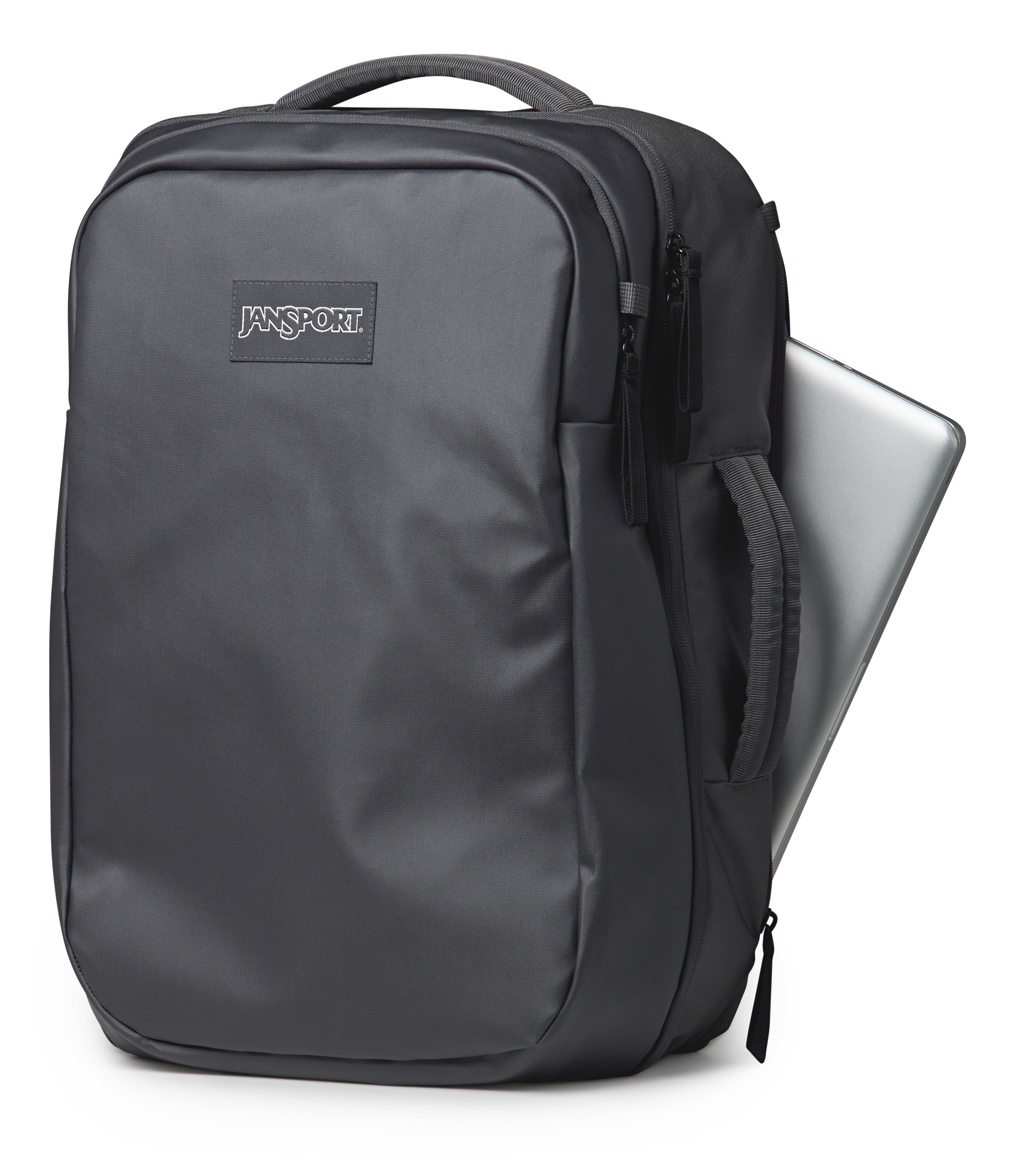 Good Latitude Travel Pack 40L
