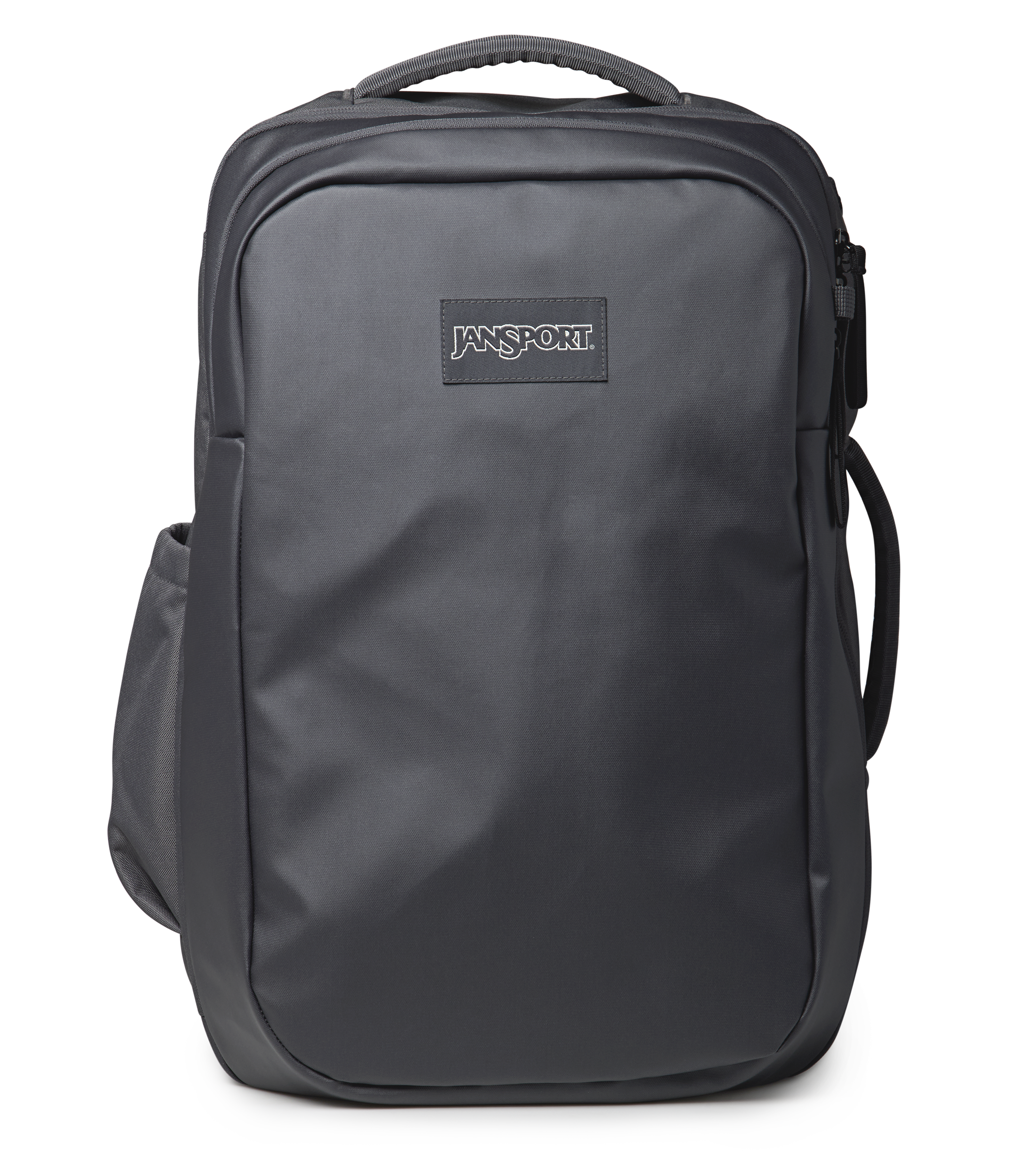 Travel Pack 40L Toiletry Bag Smokey Grit Set