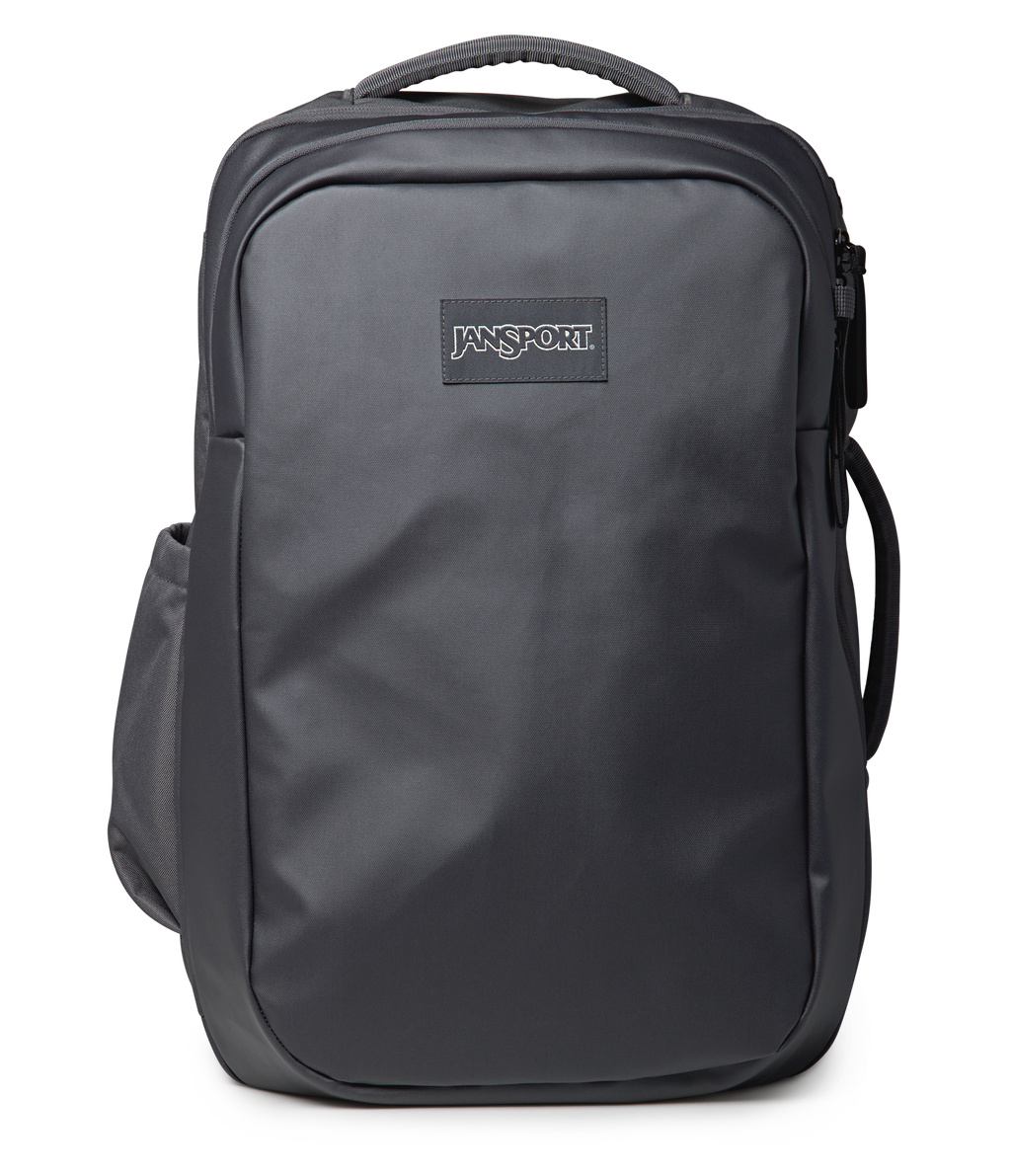 Travel Pack 40L Toiletry Bag Smokey Grit Set