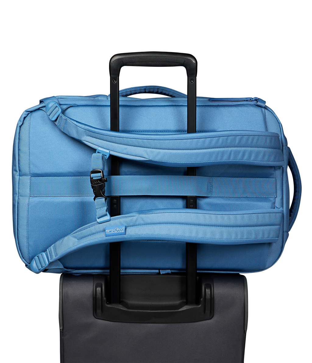 Good Latitude Travel Pack 40L