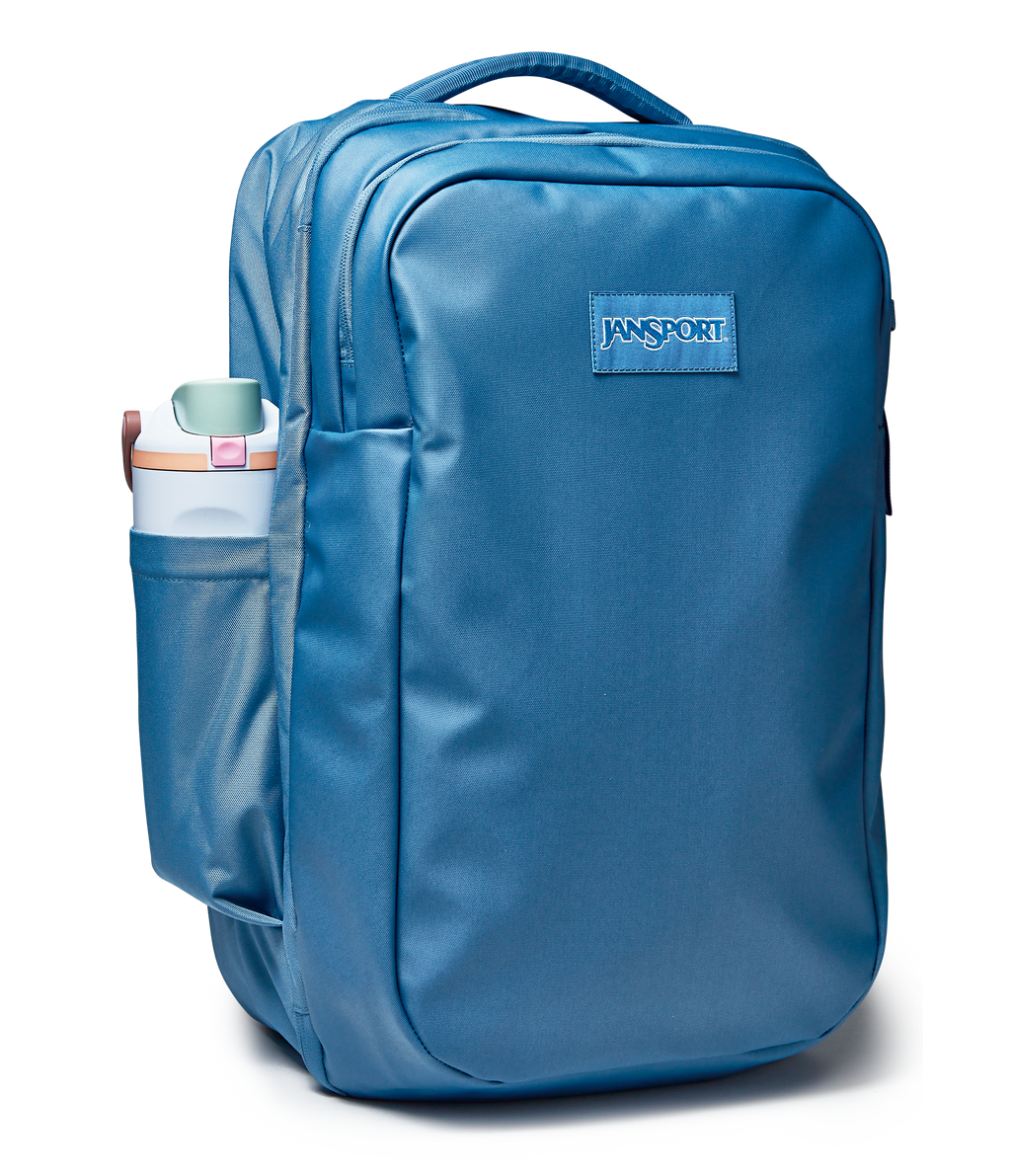 Good Latitude Travel Pack 40L