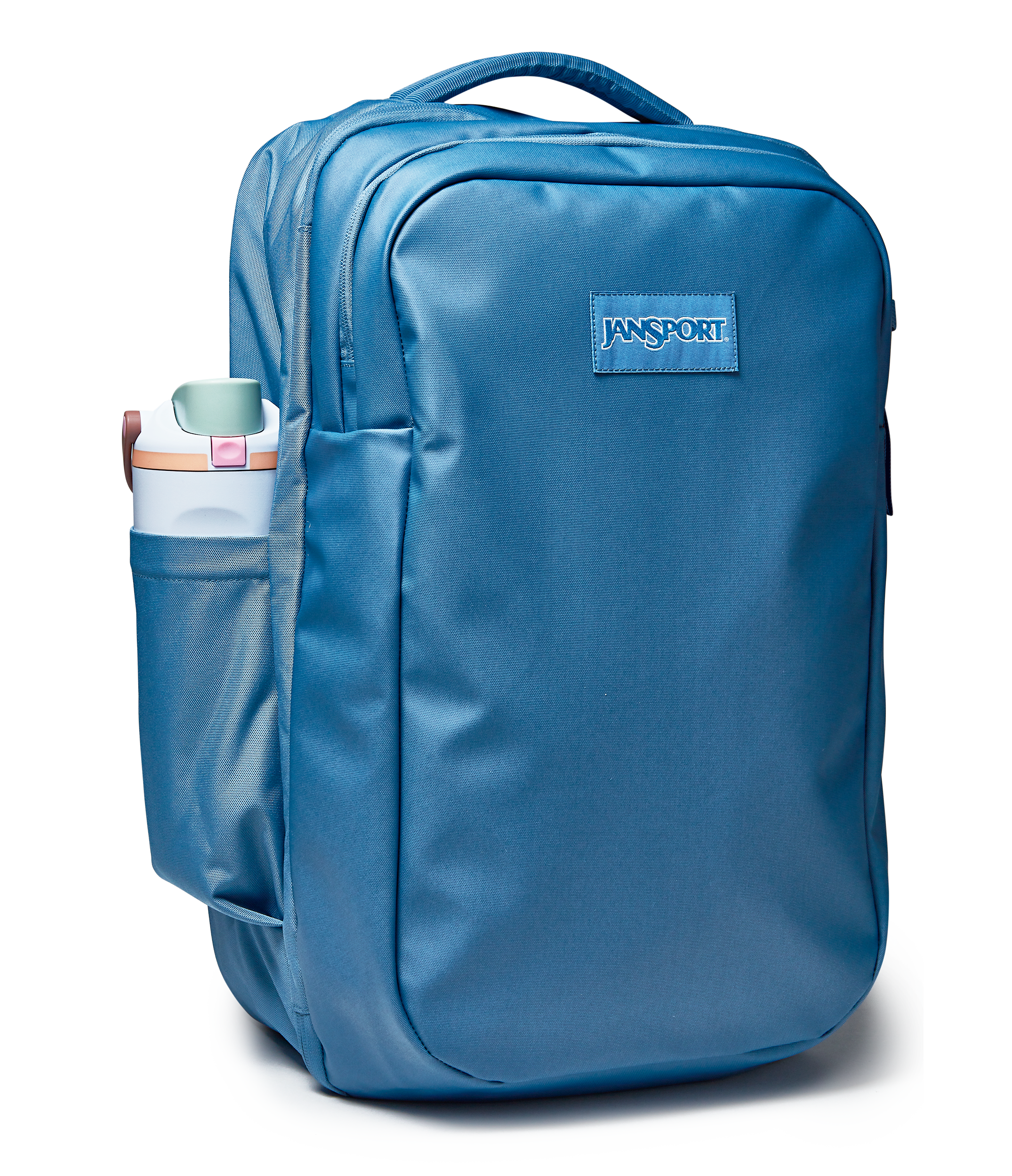 Good Latitude Travel Pack 40L