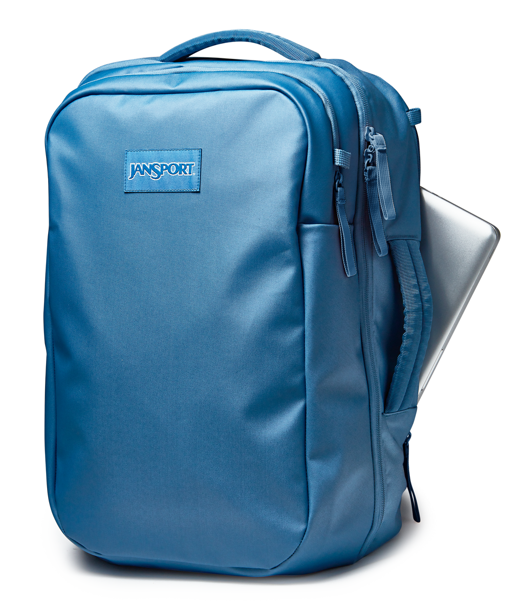 Good Latitude Travel Pack 40L