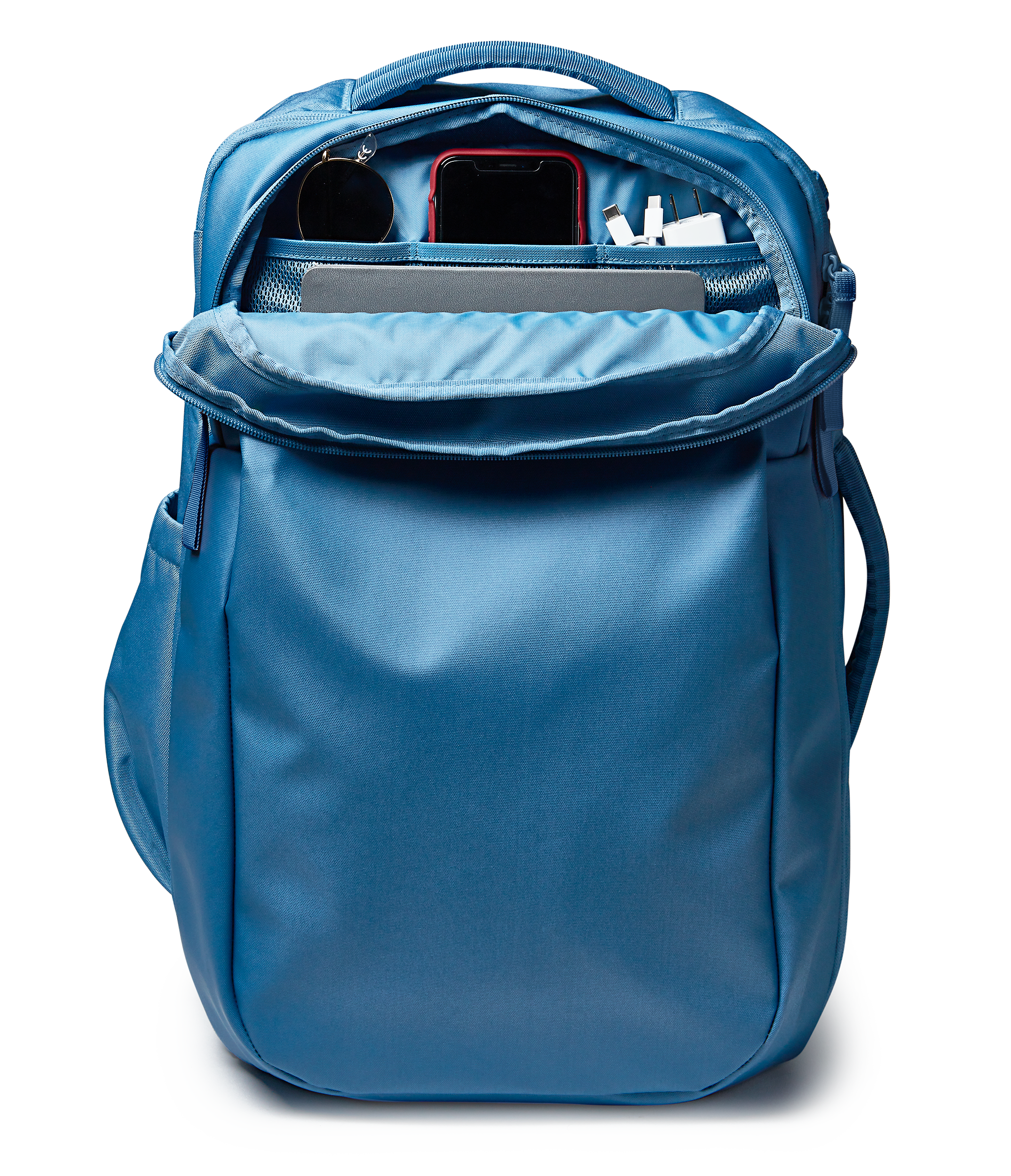 Good Latitude Travel Pack 40L