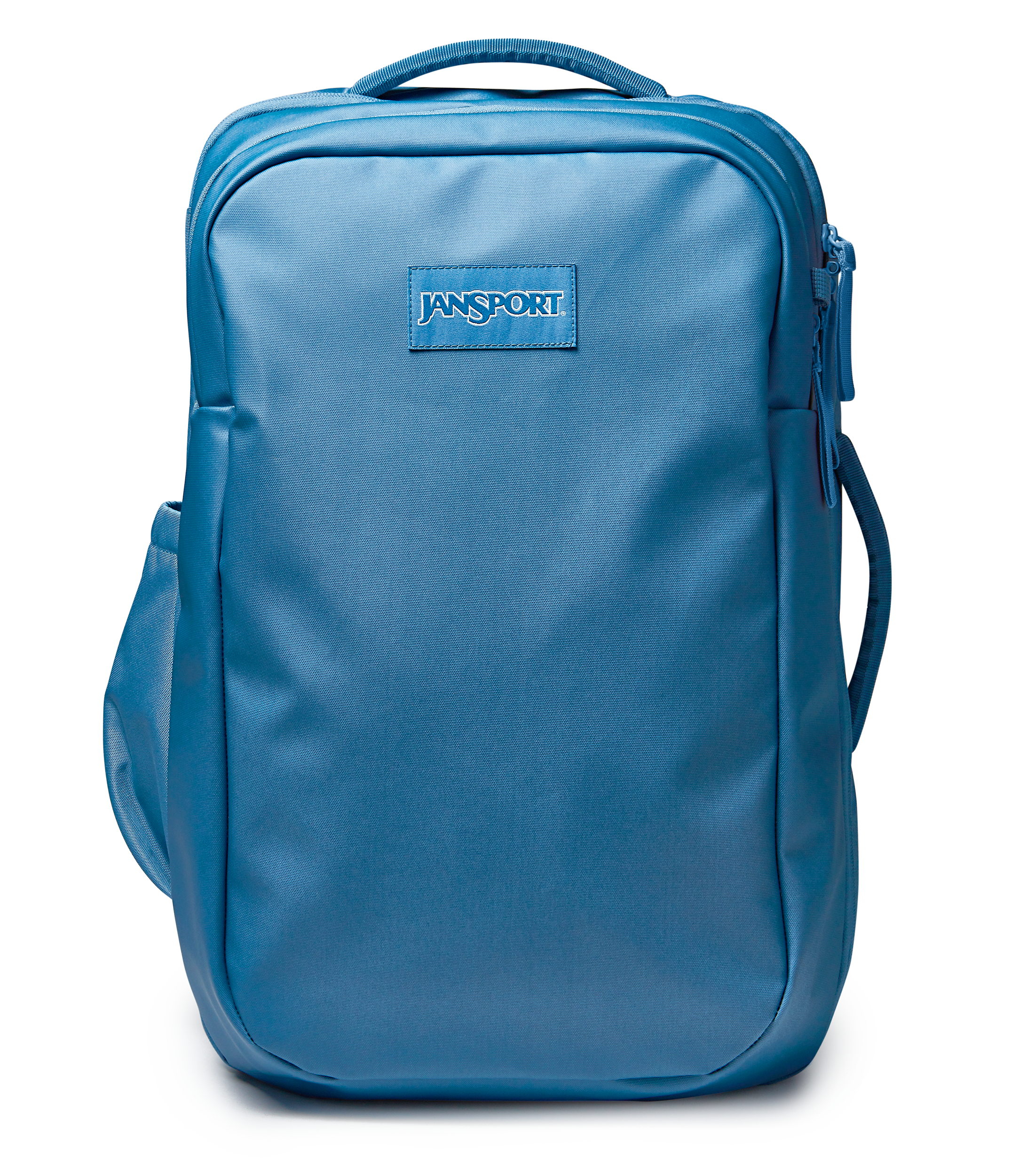 Good Latitude Travel Pack 40L
