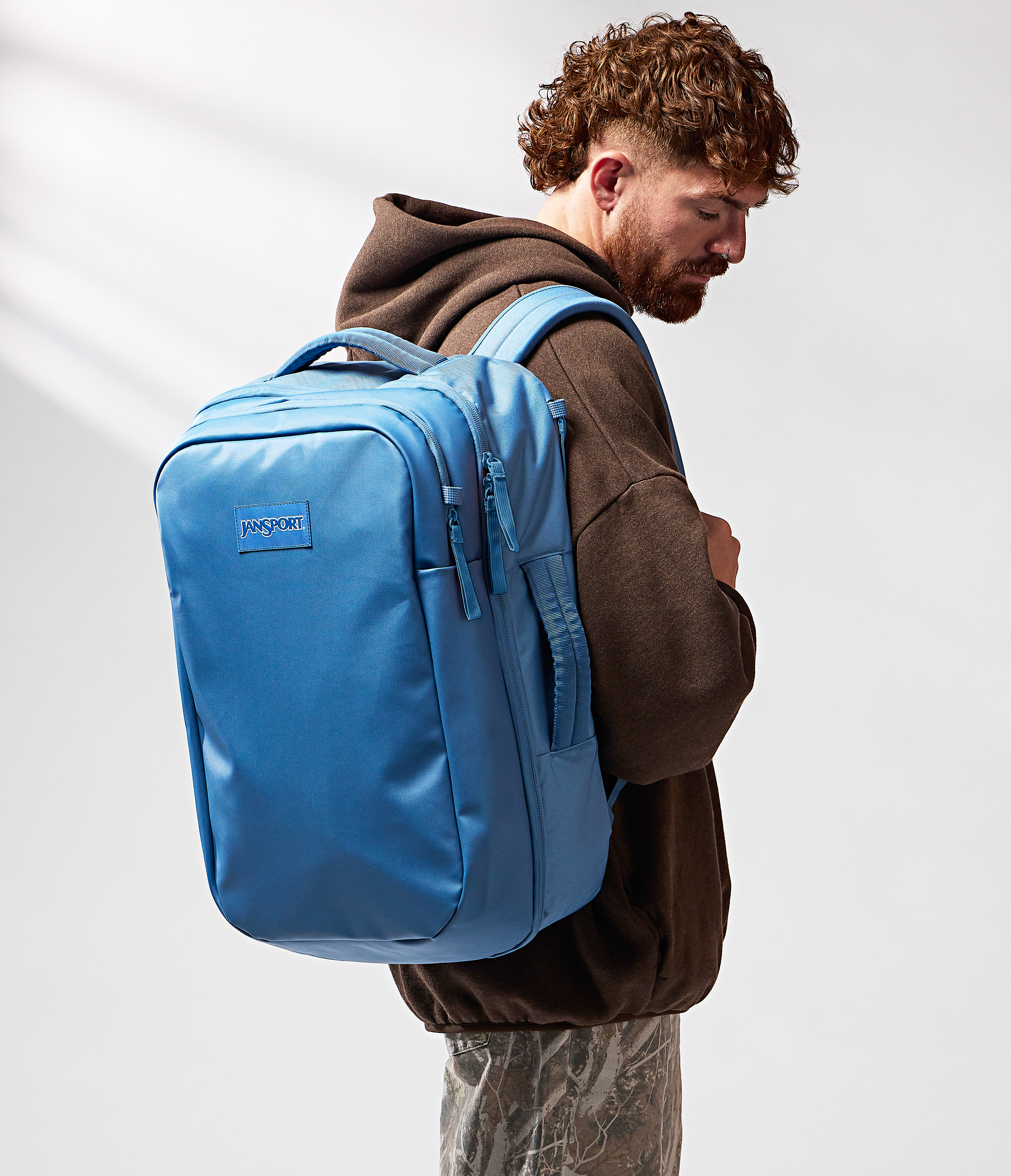 Good Latitude Travel Pack 40L