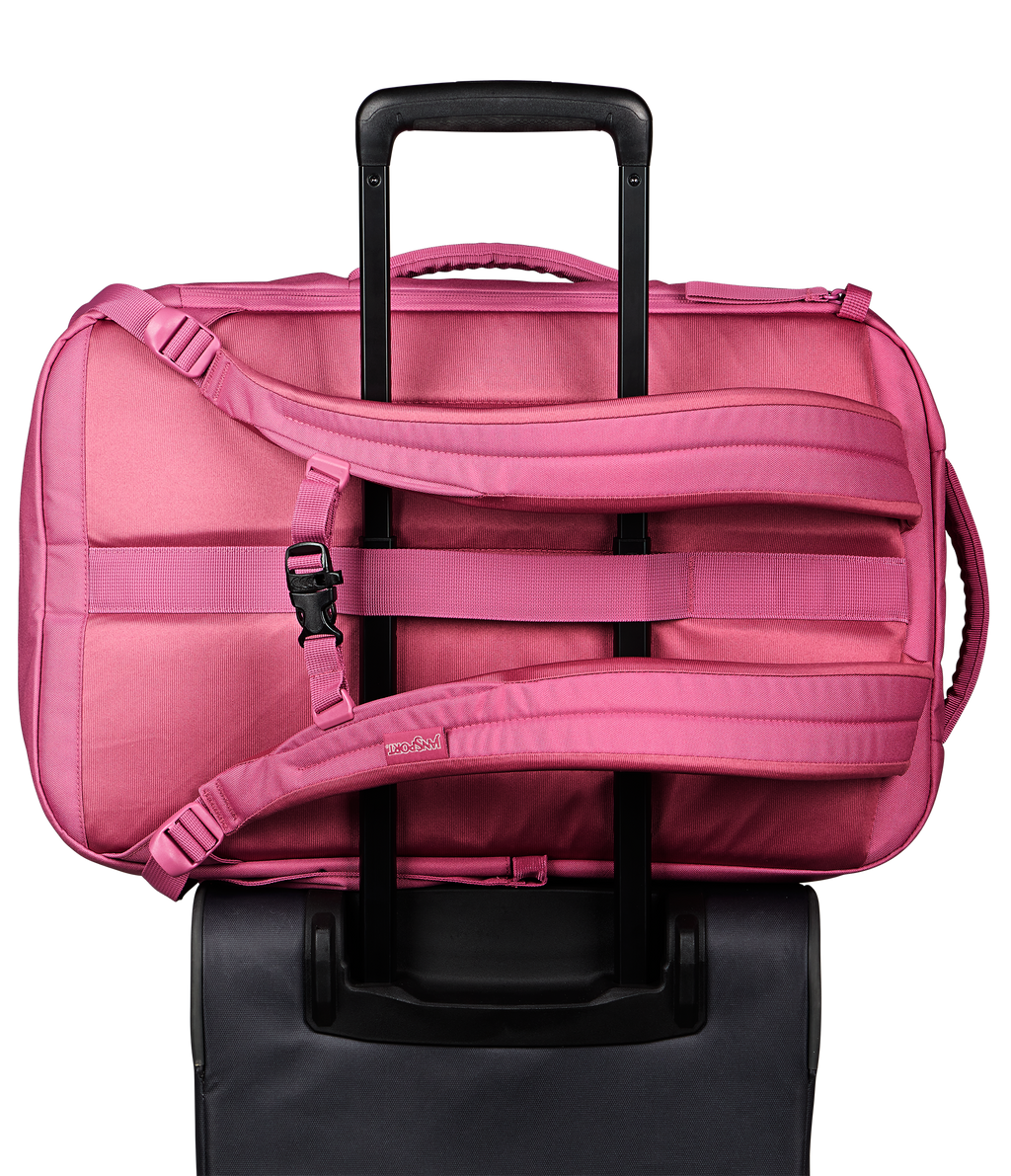 Good Latitude Travel Pack 40L