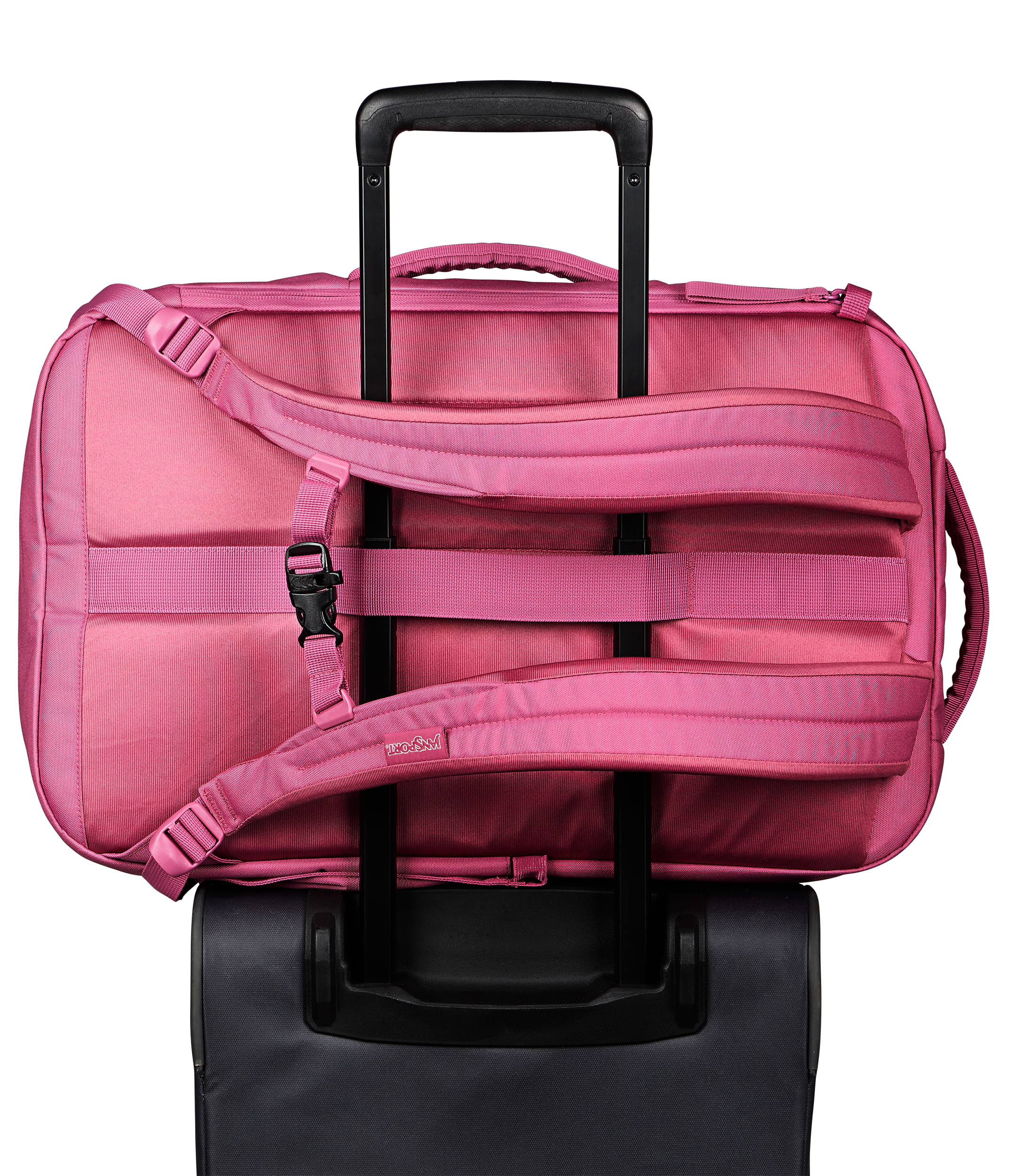 Good Latitude Travel Pack 40L