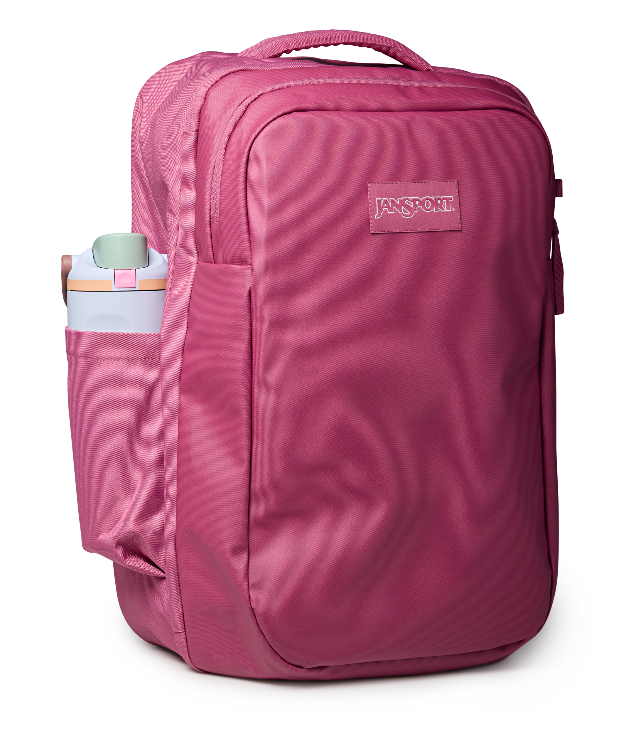 Good Latitude Travel Pack 40L