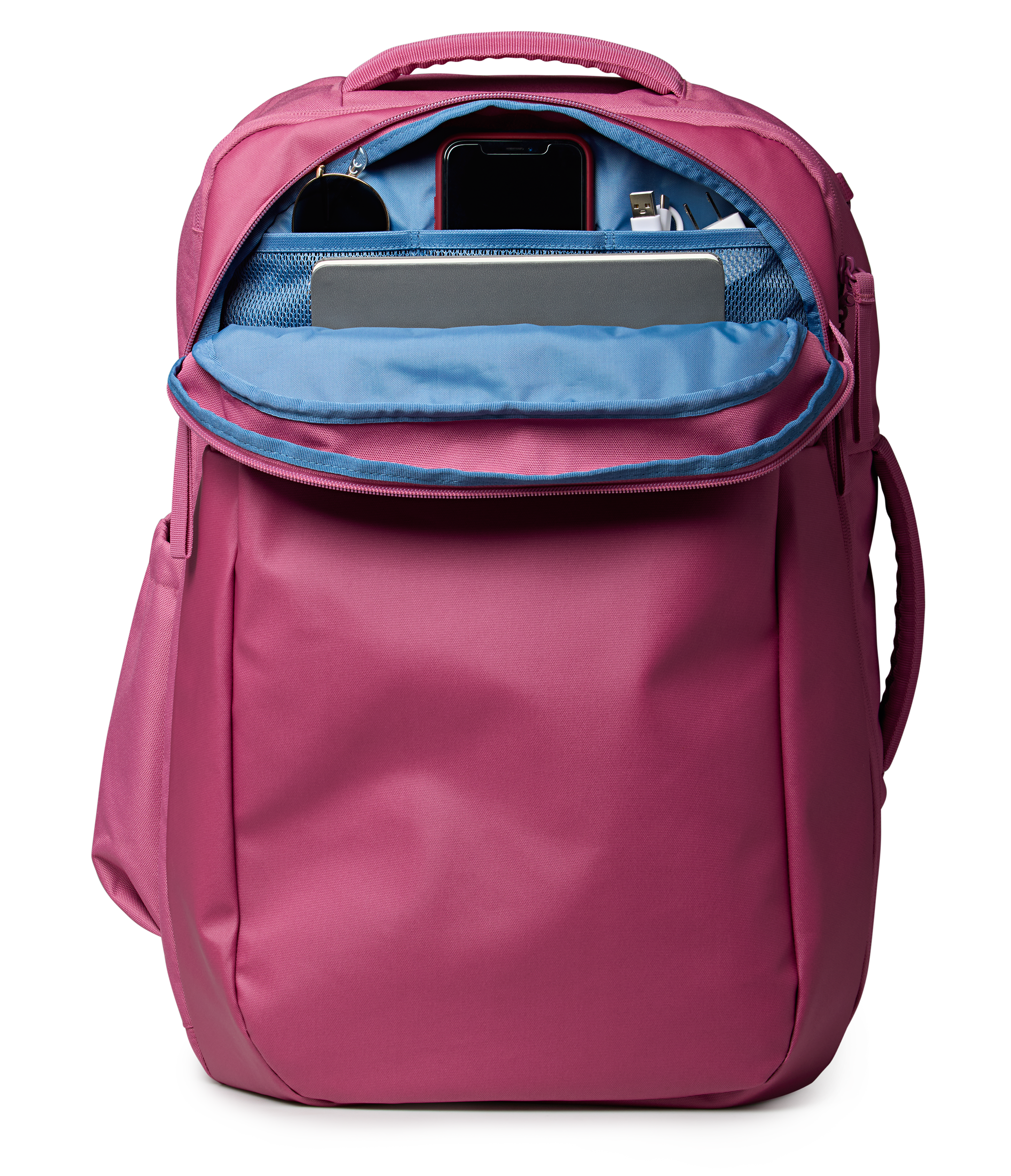 Good Latitude Travel Pack 40L