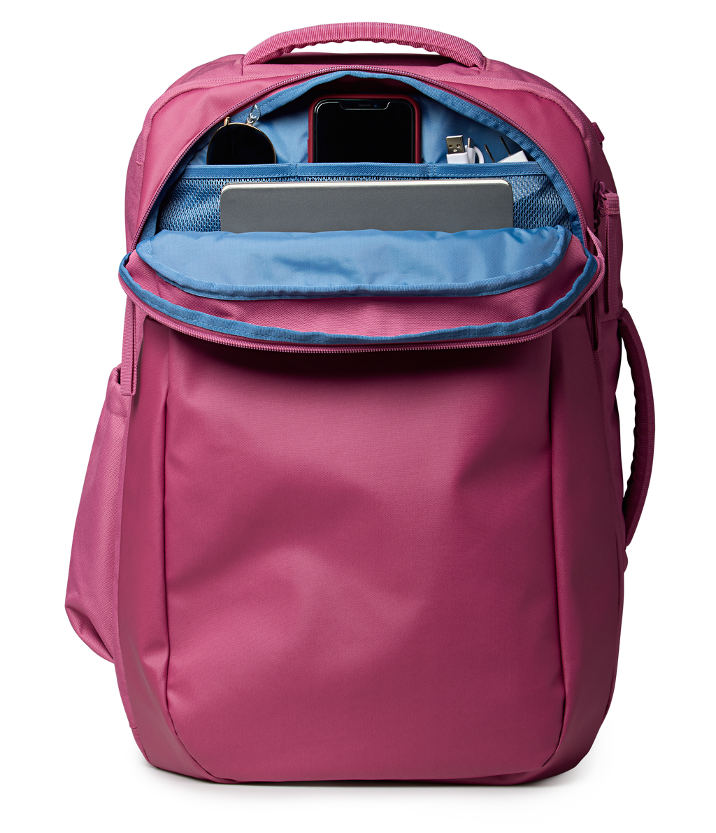 Good Latitude Travel Pack 40L