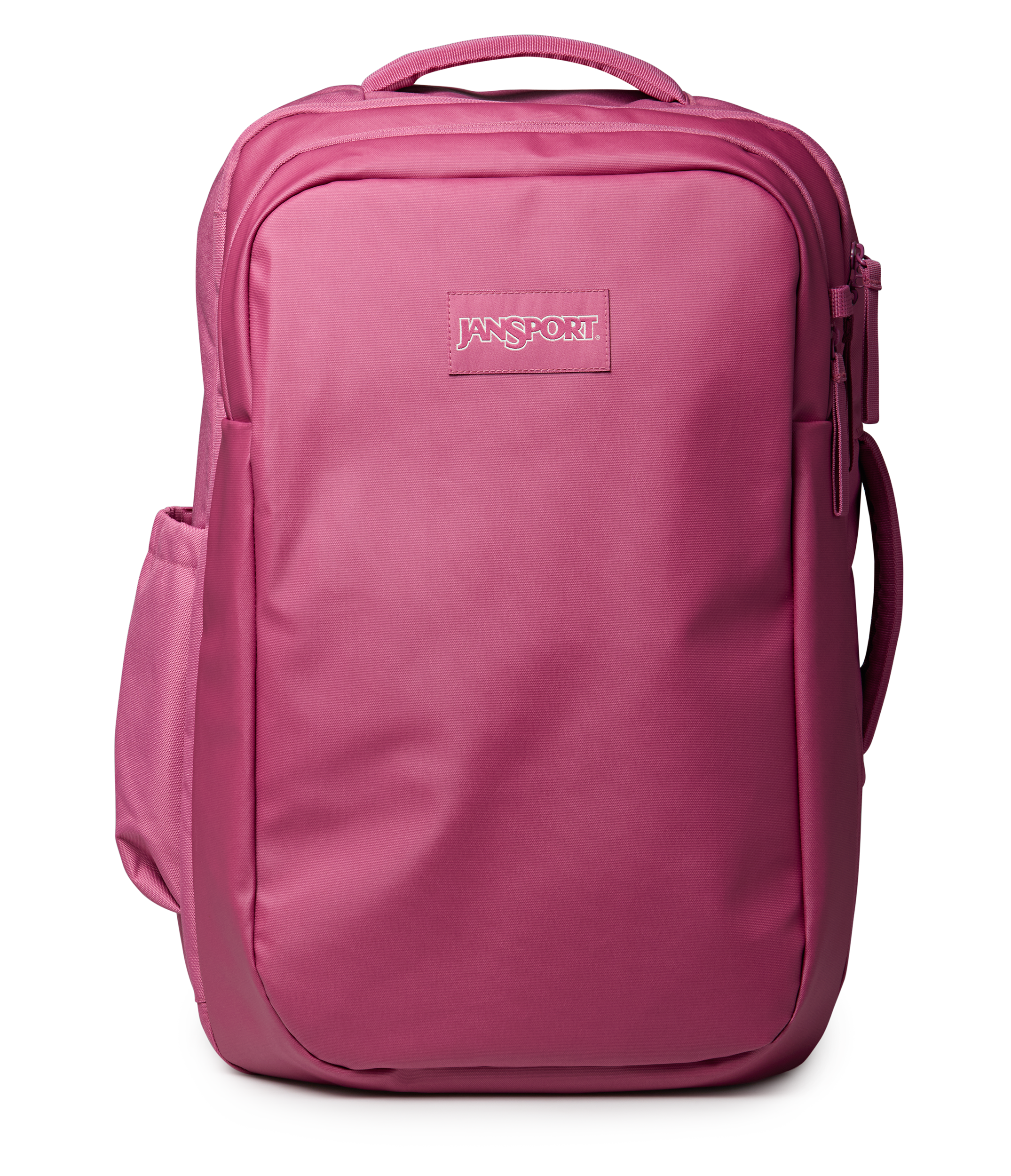 Good Latitude Travel Pack 40L