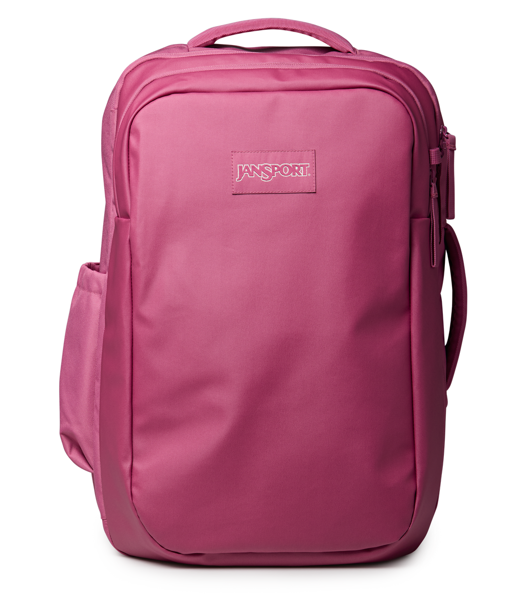 Good Latitude Travel Pack 40L