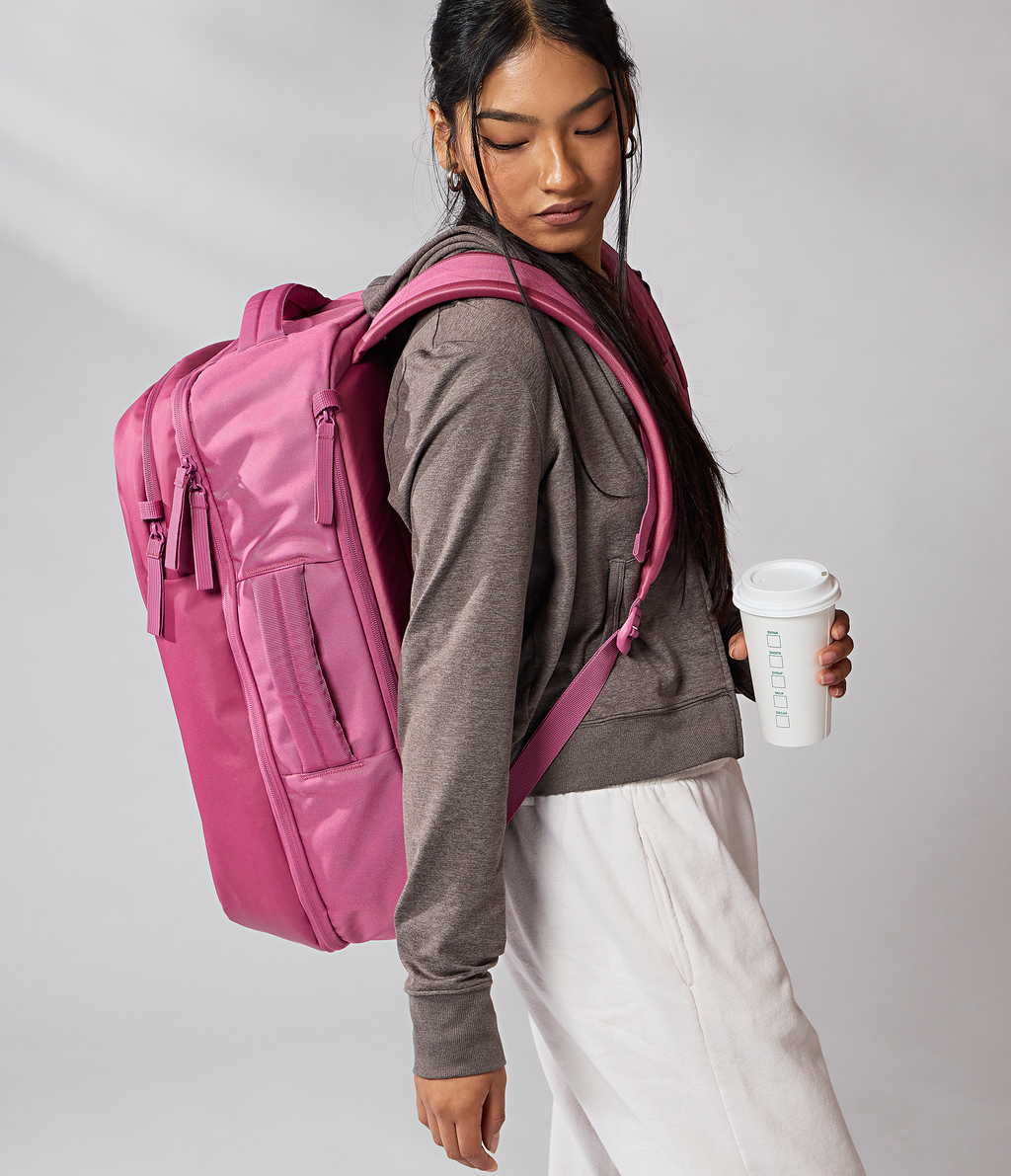 Good Latitude Travel Pack 40L