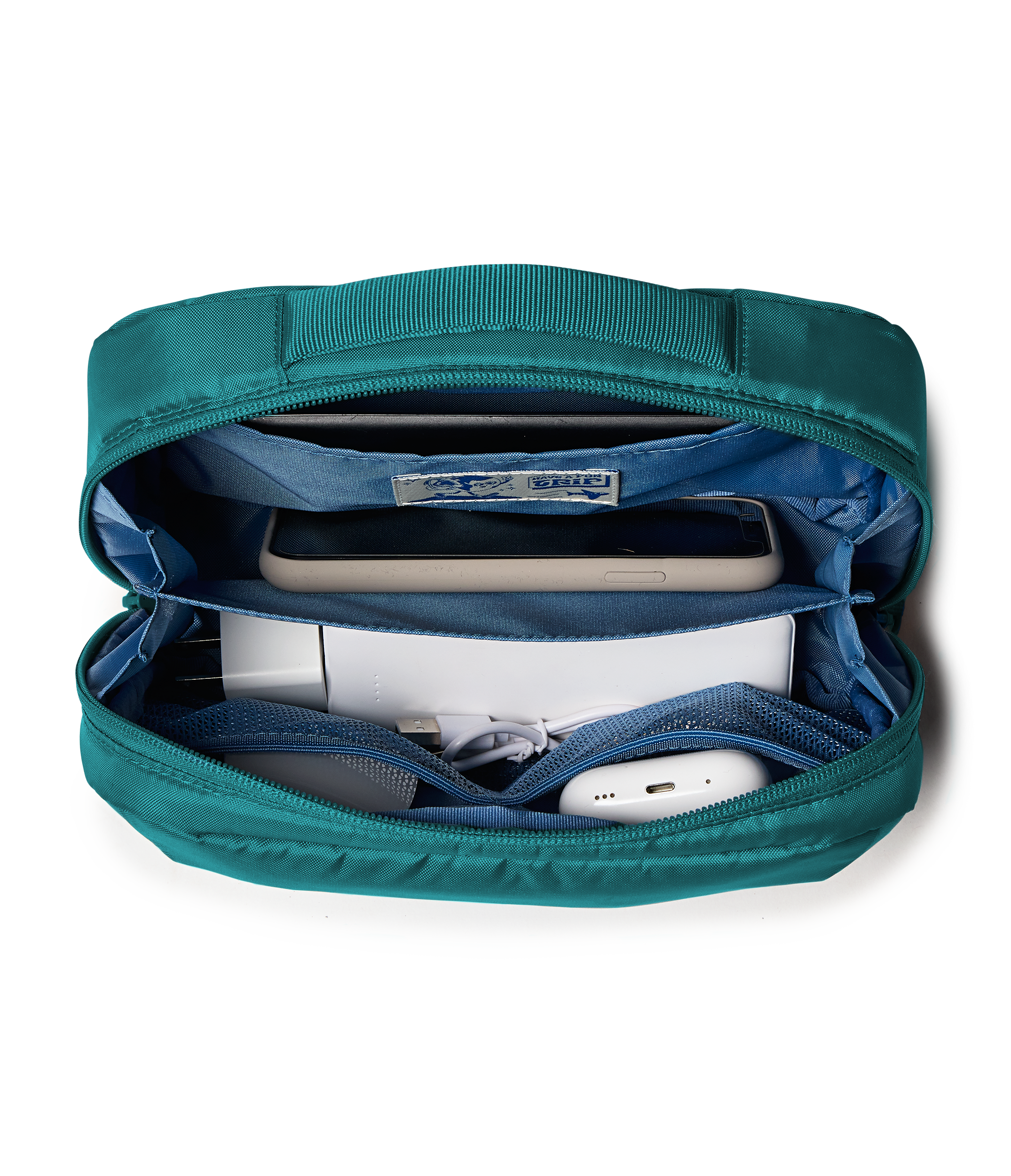 Good Latitude Tech Organizer