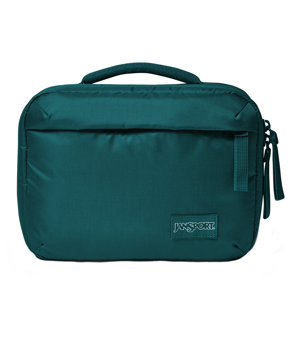 Good Latitude Tech Organizer