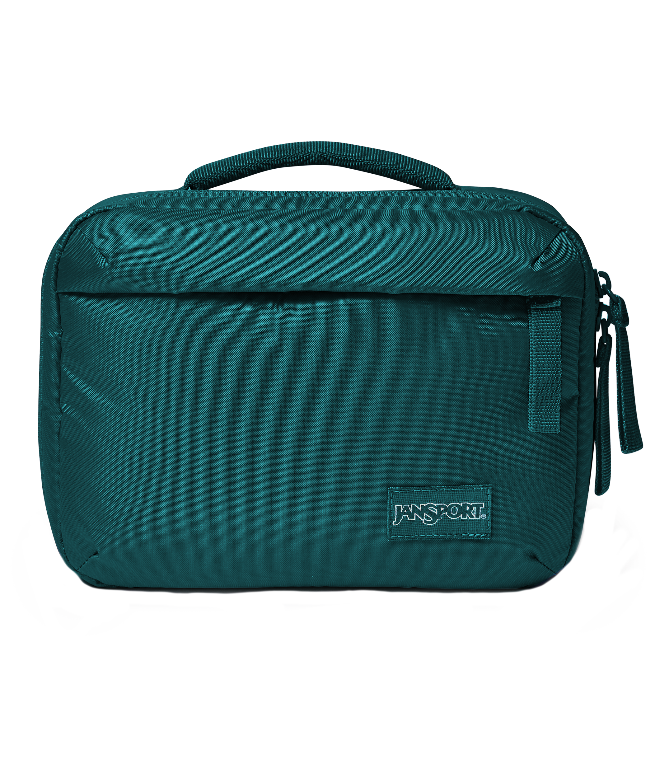 Good Latitude Tech Organizer