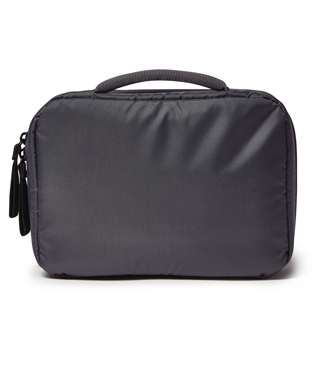 Good Latitude Tech Organizer
