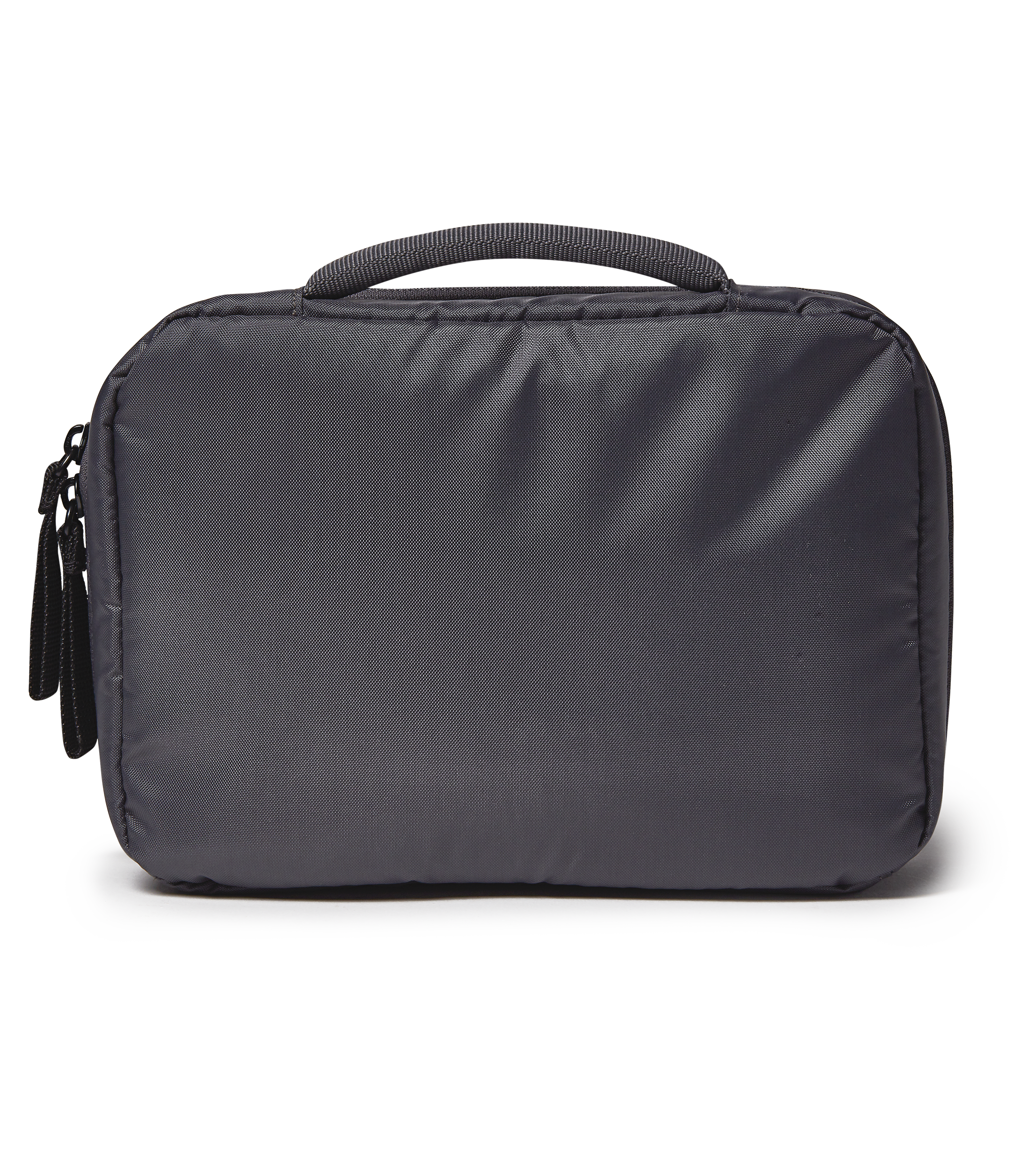 Good Latitude Tech Organizer