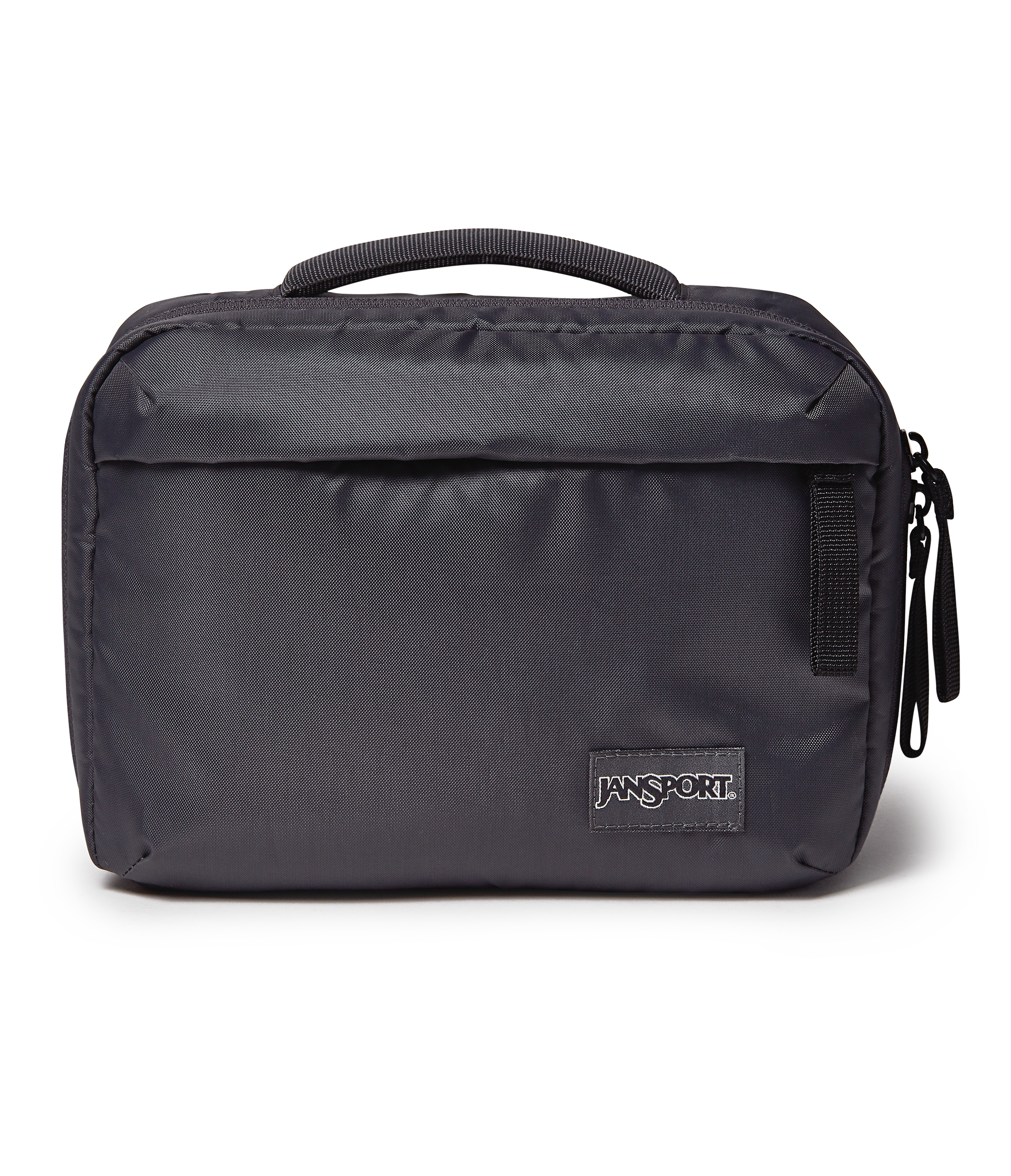 26 Checked Luggage Tech Organizer Smokey Grit Set
