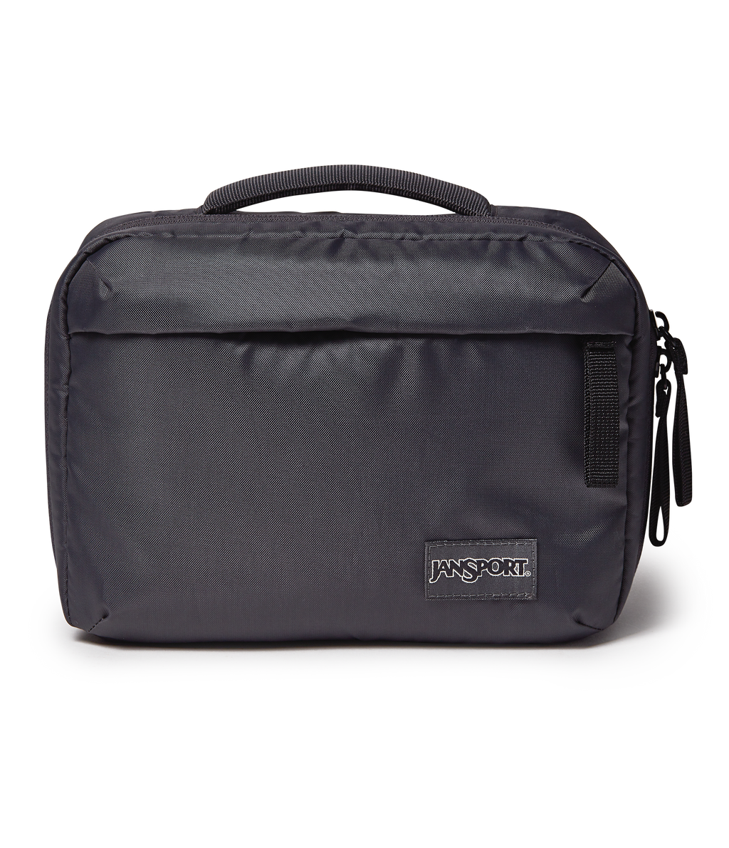 Good Latitude Tech Organizer