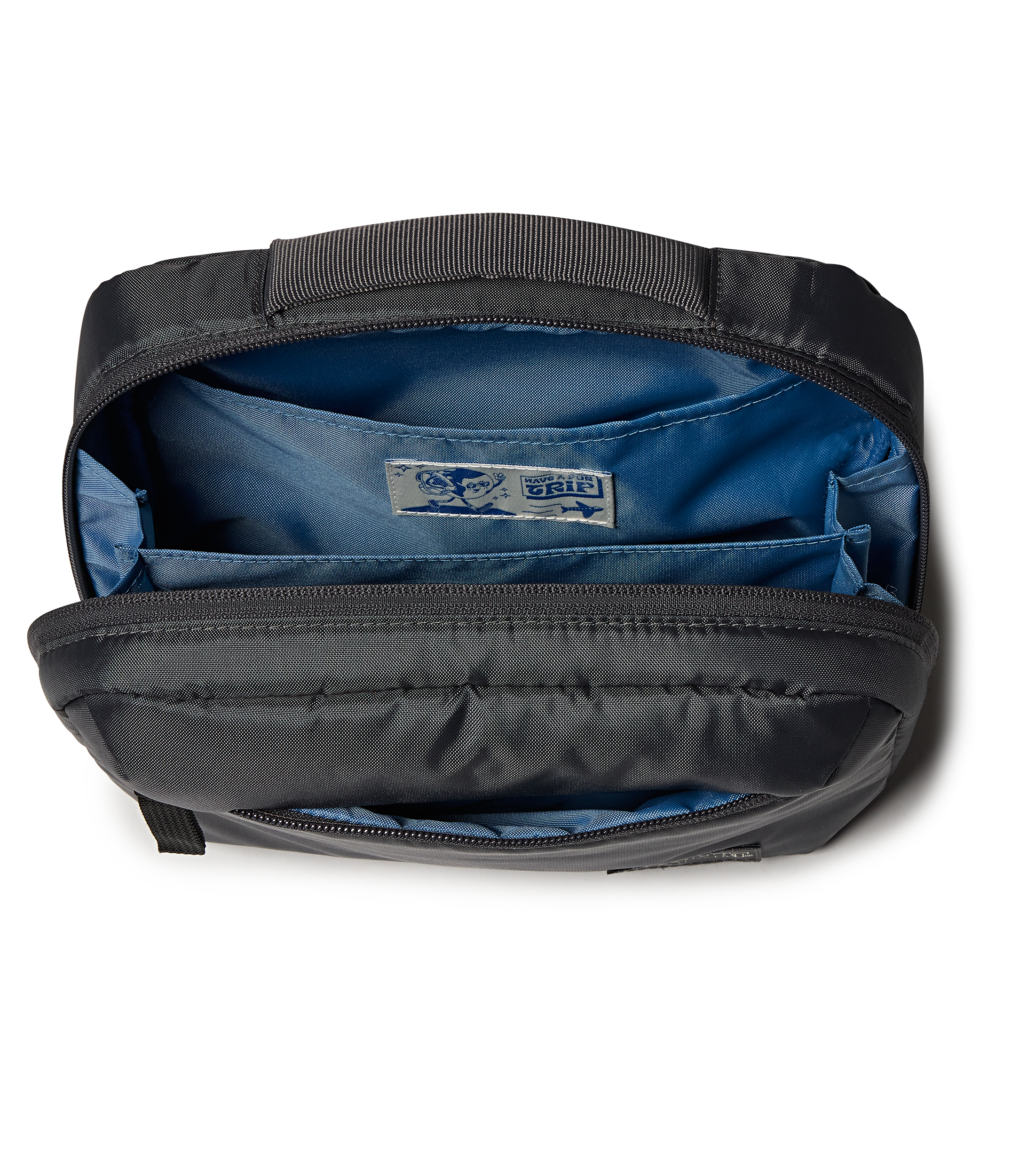 Good Latitude Tech Organizer