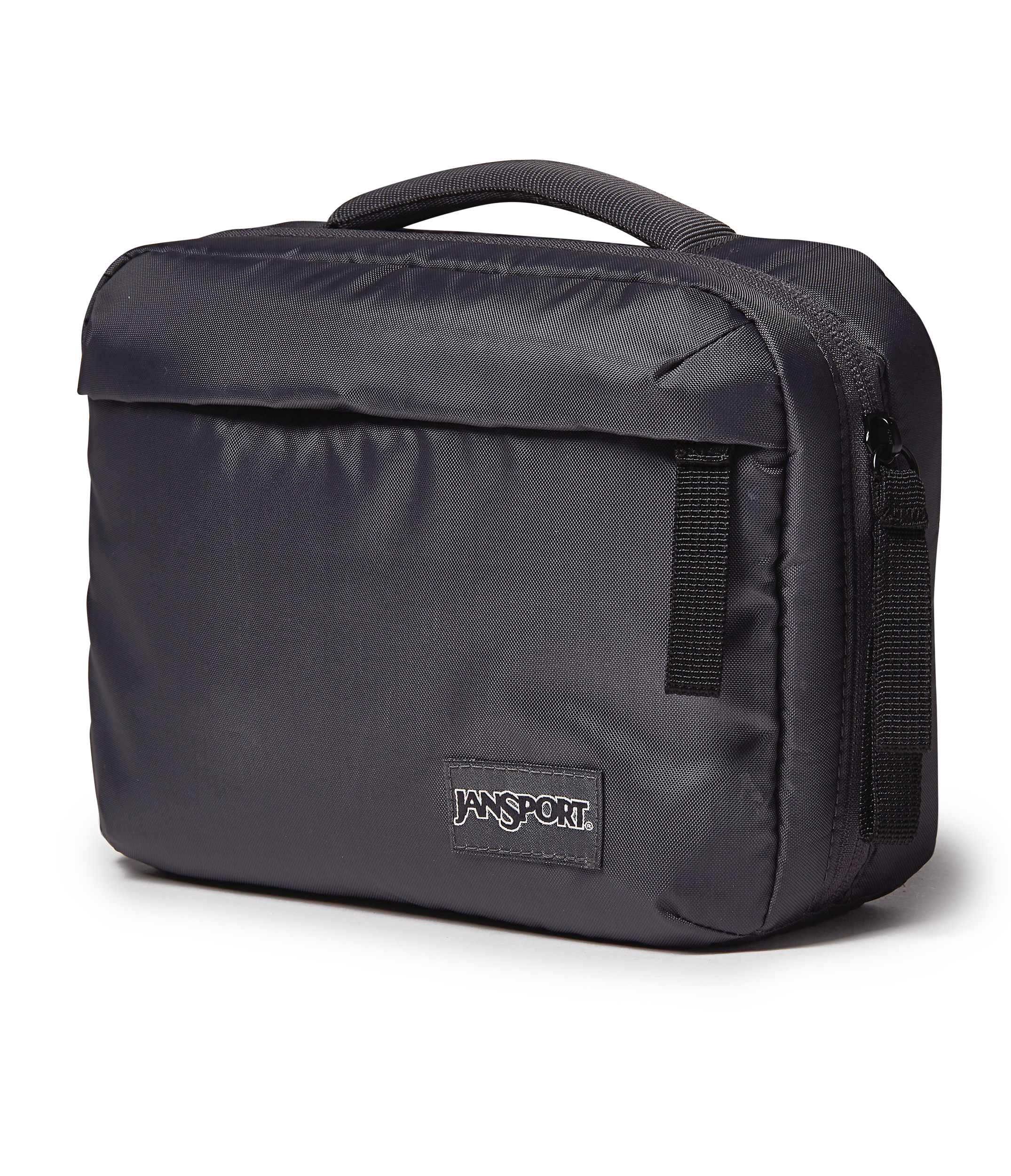 Good Latitude Tech Organizer