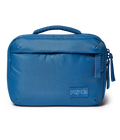 Good Latitude Tech Organizer