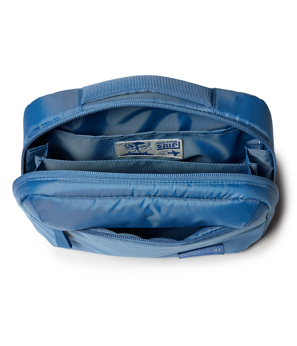 Good Latitude Tech Organizer