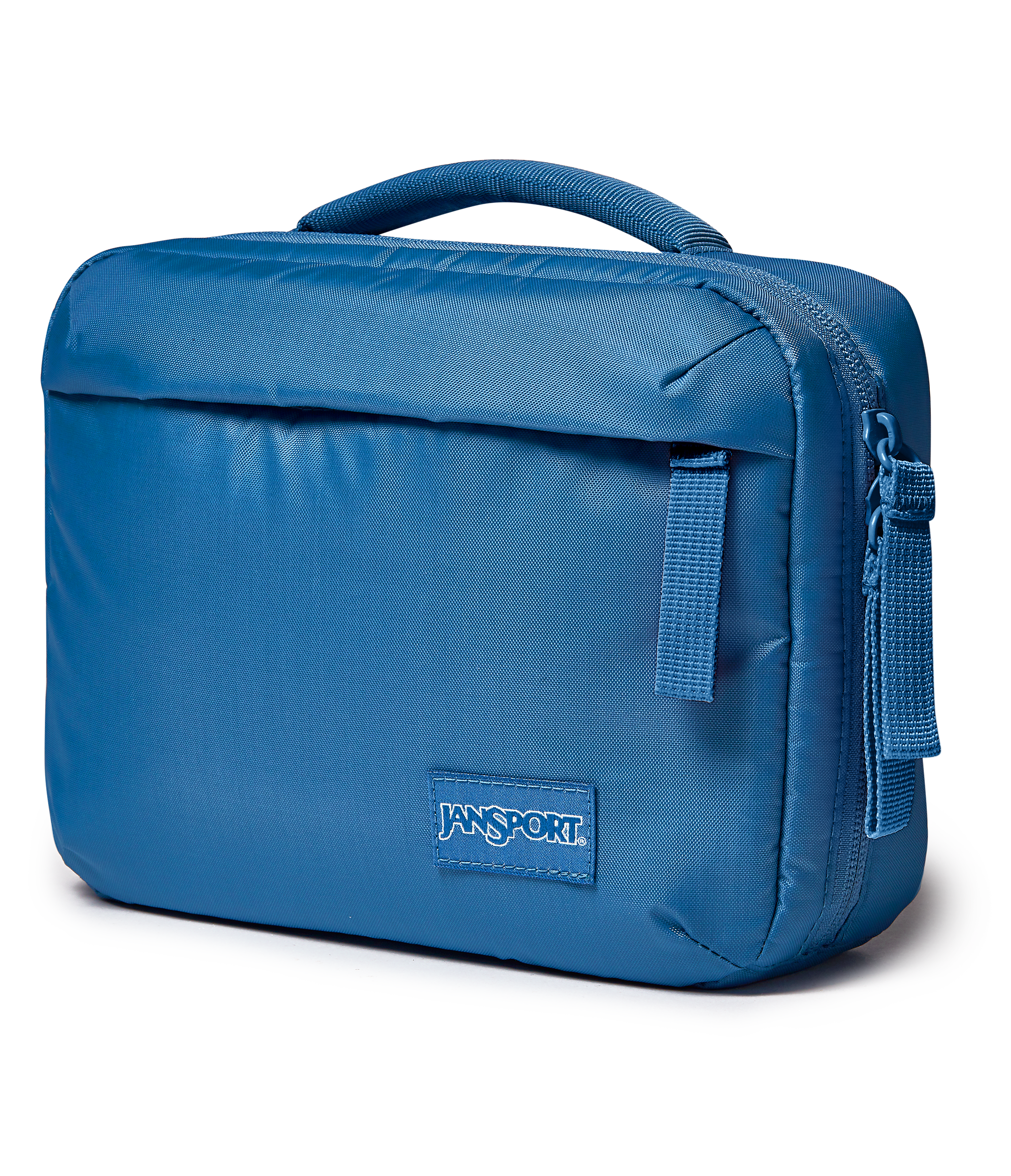 Good Latitude Tech Organizer