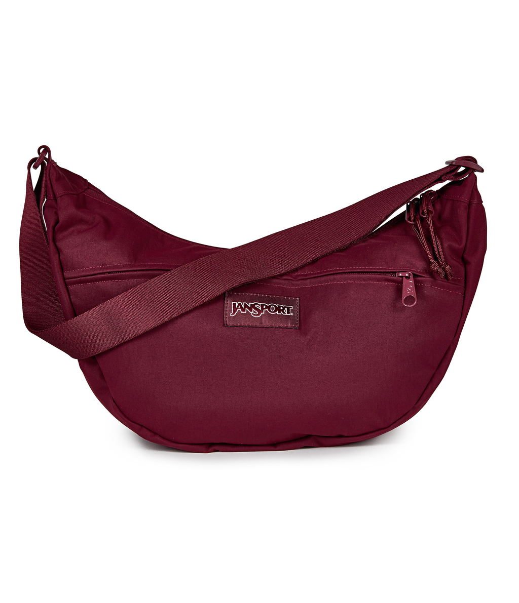 Unphased Crossbody Large