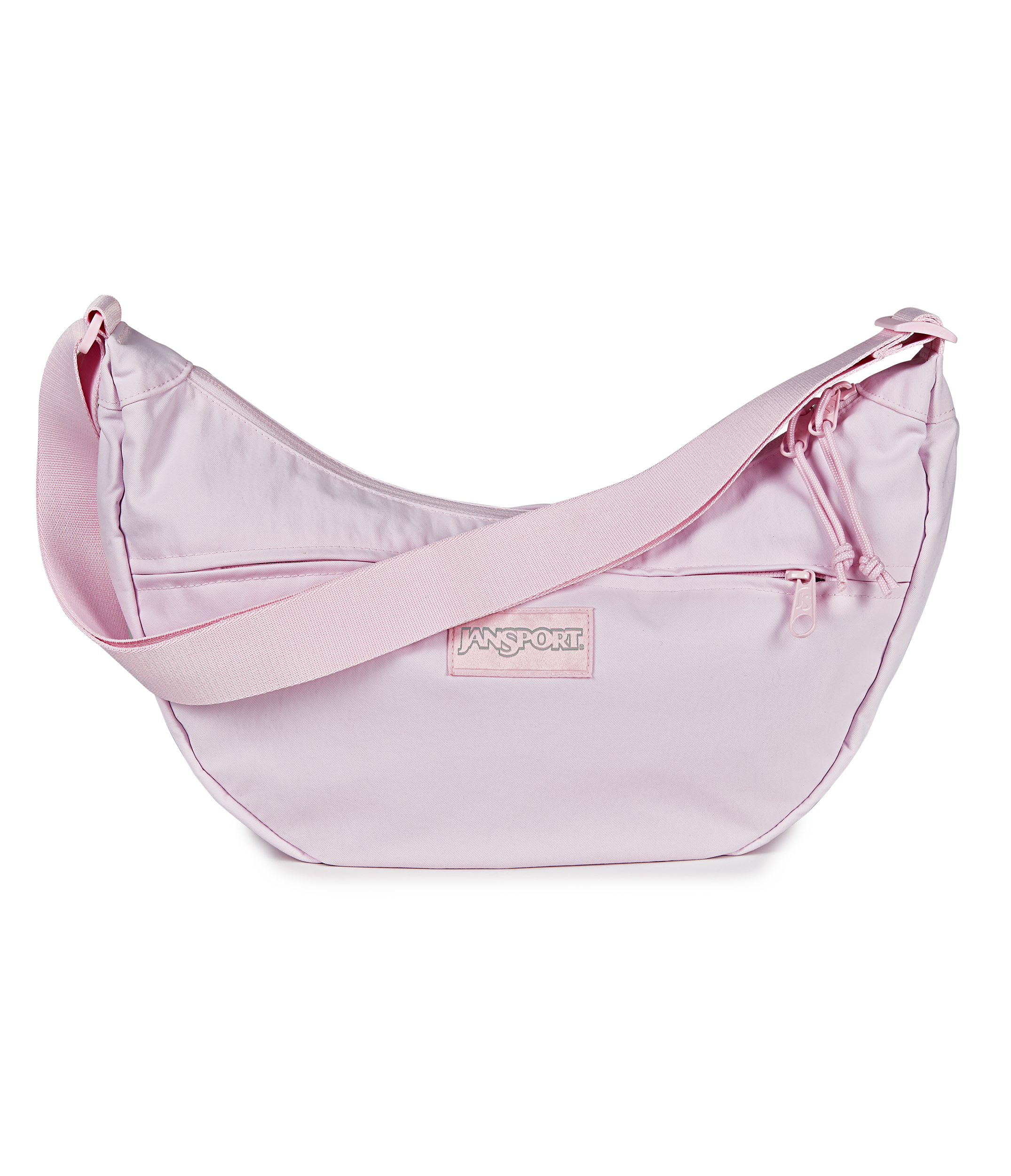 Unphased Crossbody Large