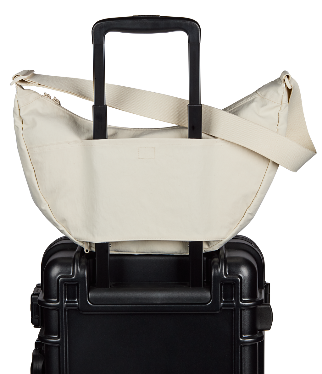 Unphased Crossbody Large
