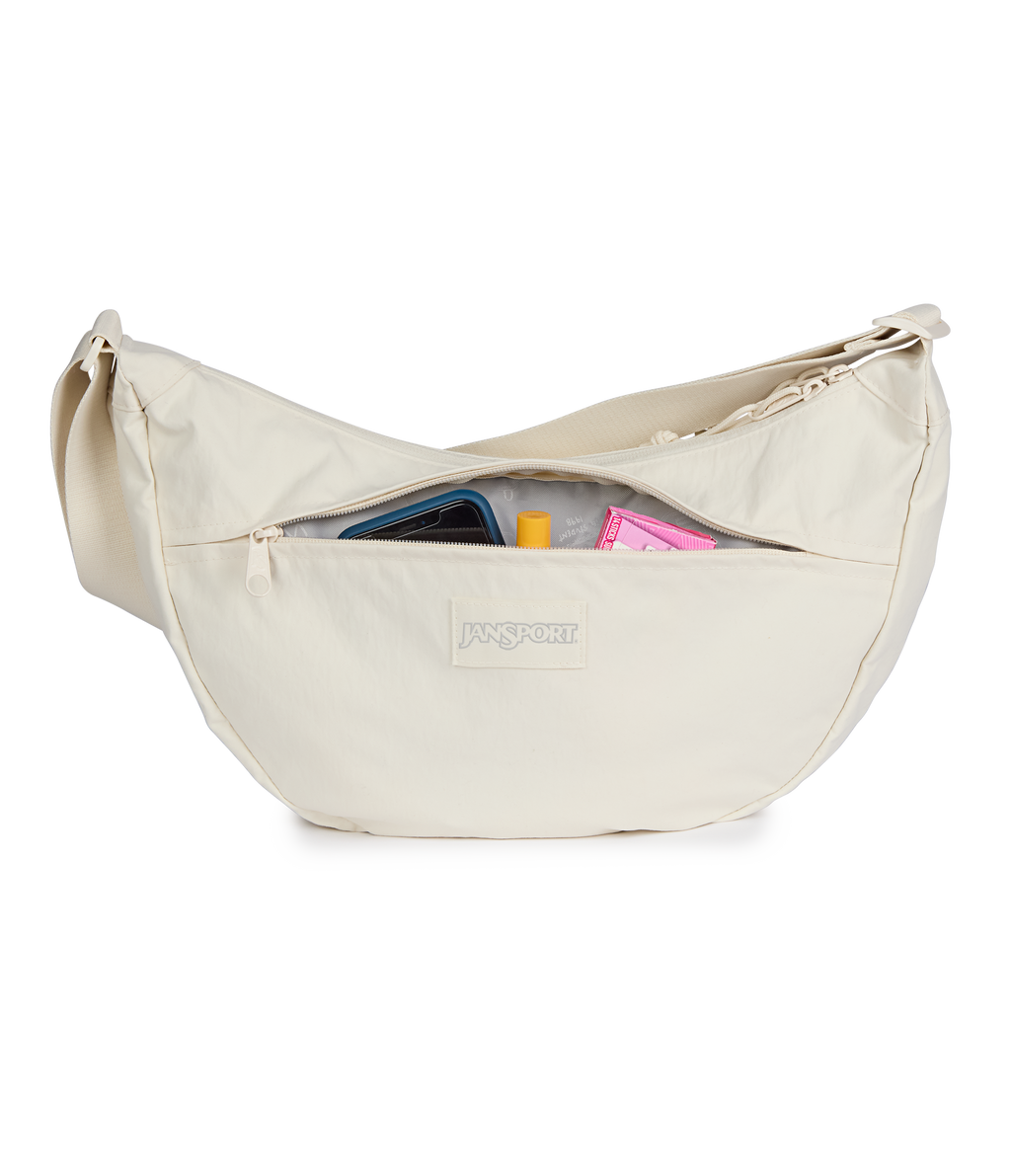 Unphased Crossbody Large