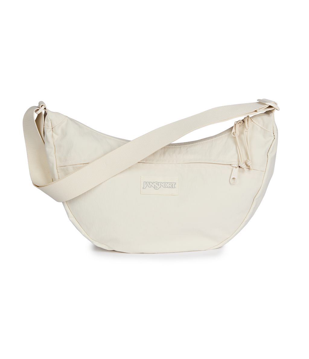 Unphased Crossbody Large