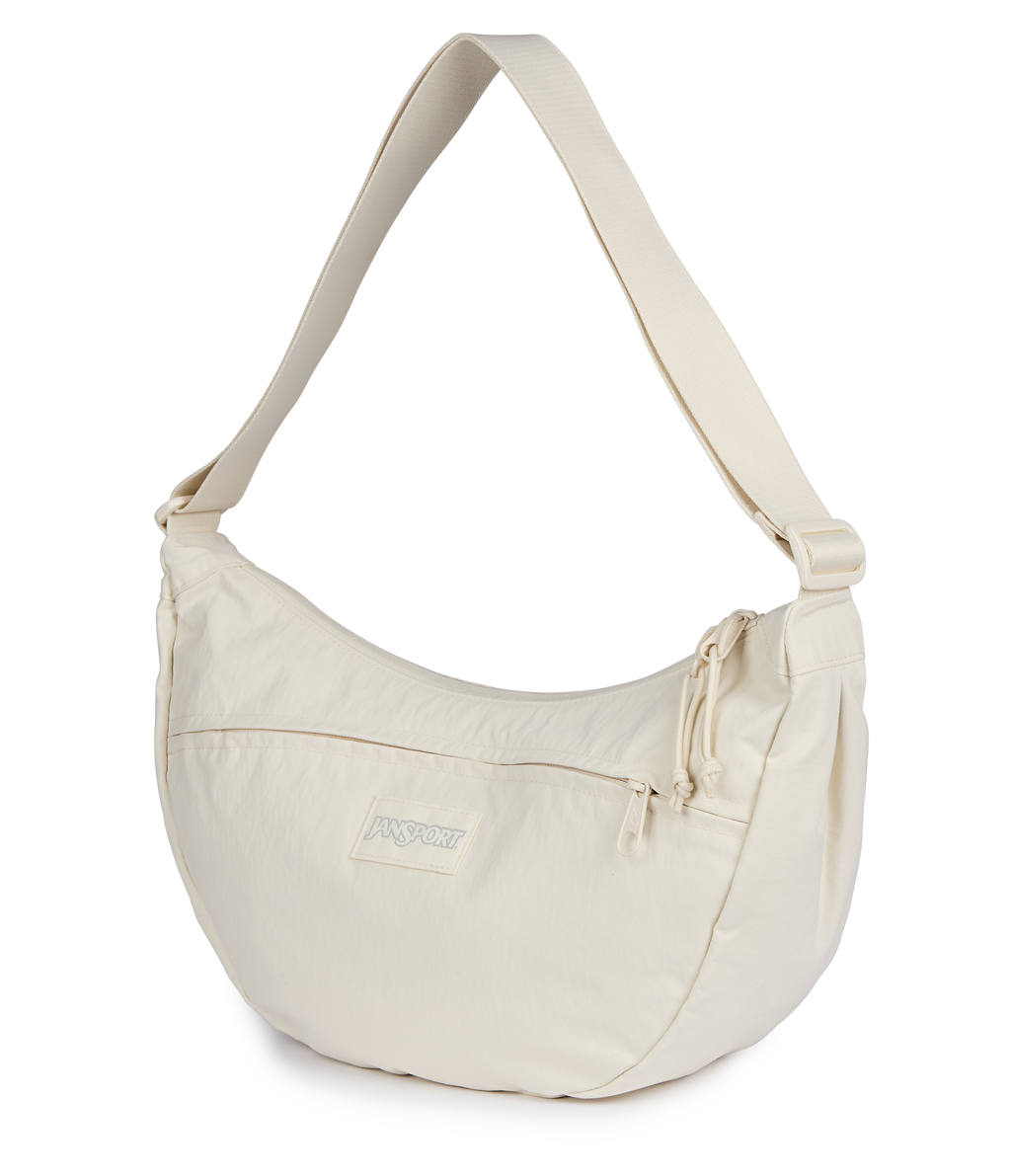 Unphased Crossbody Large