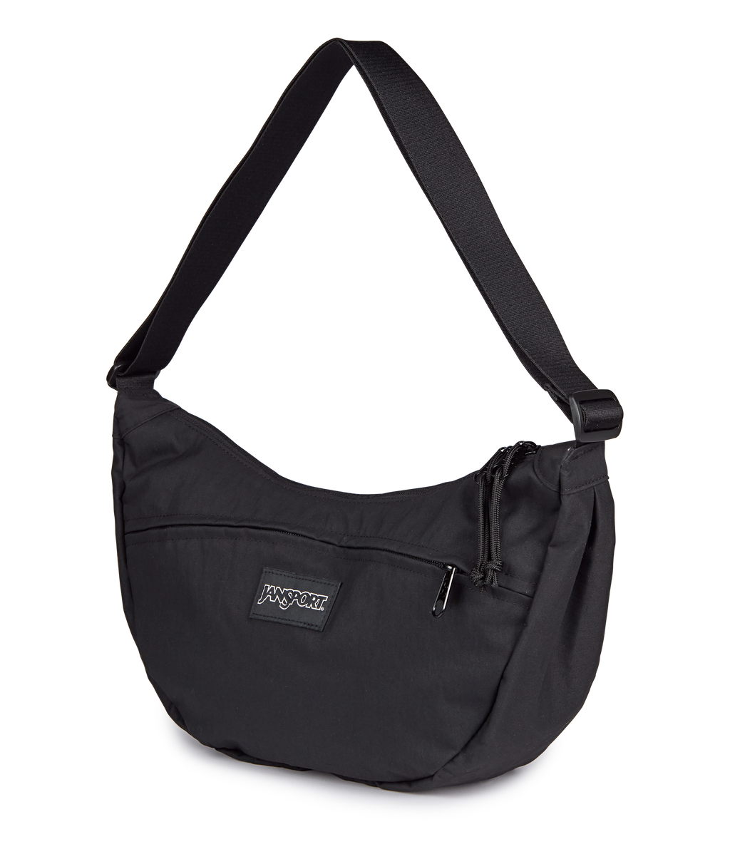 Unphased Crossbody Large