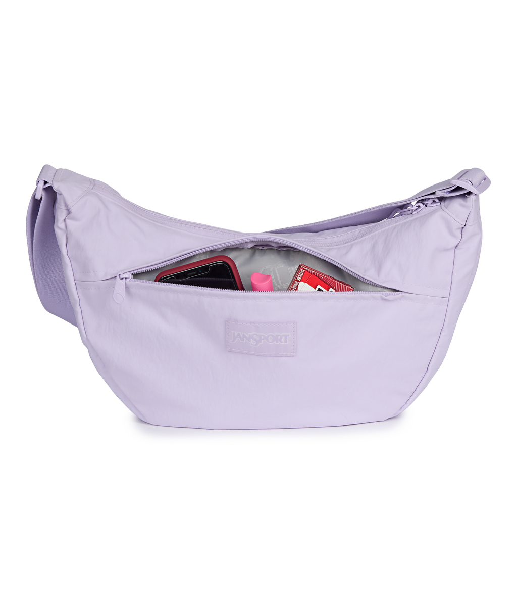 Unphased Crossbody Large