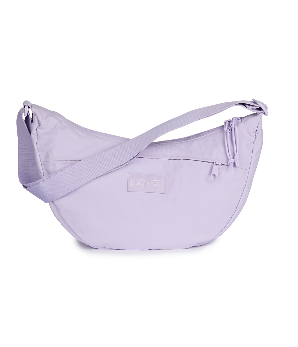 Unphased Crossbody Large