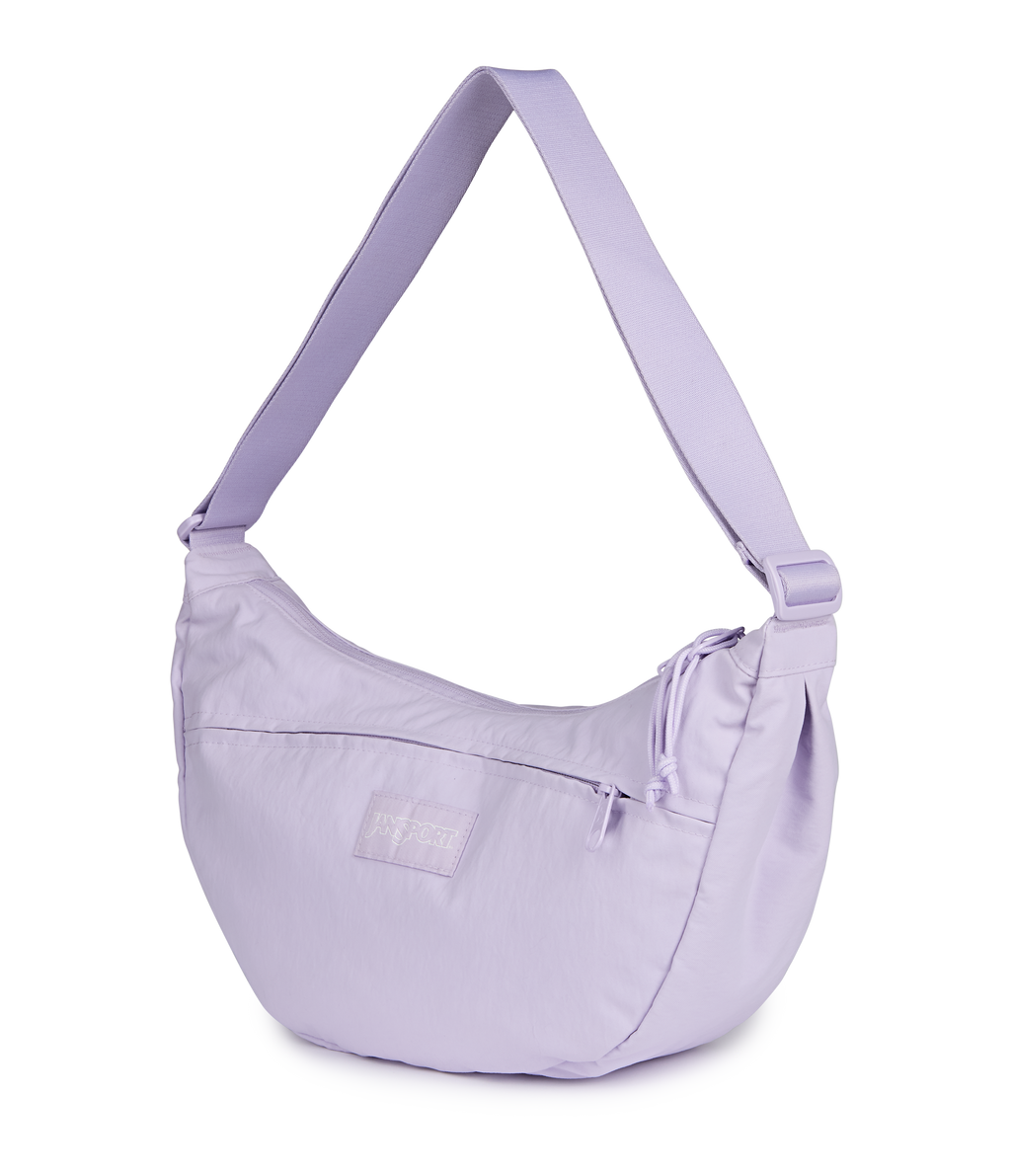 Unphased Crossbody Large