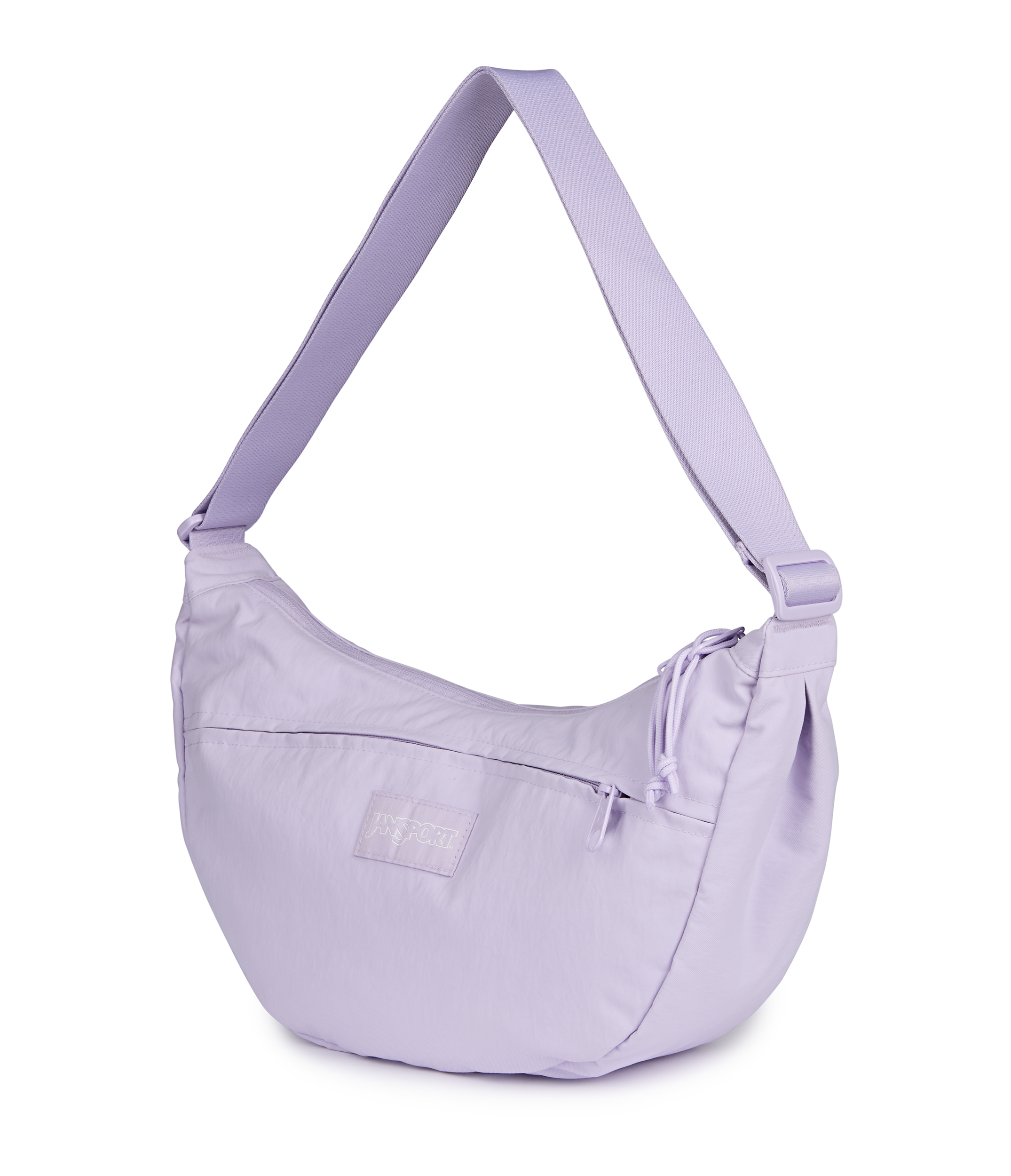 Unphased Crossbody Large