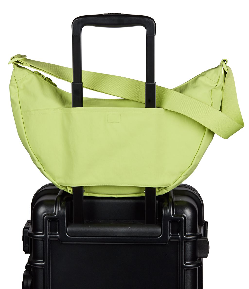 Unphased Crossbody Large