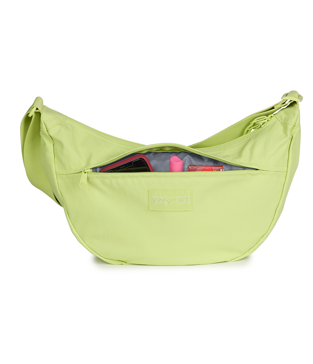 Unphased Crossbody Large