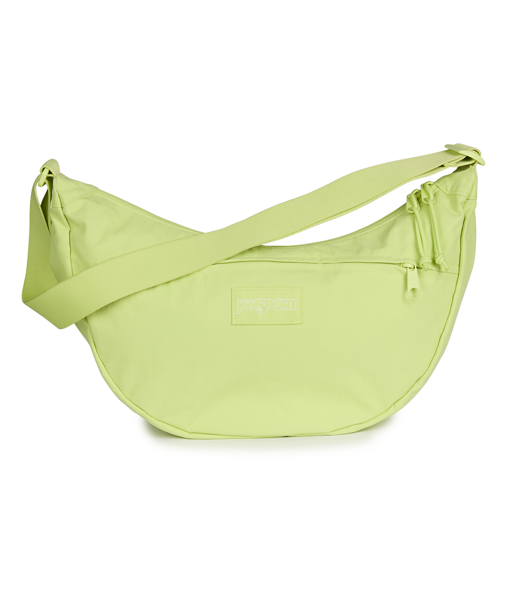 Unphased Crossbody Large