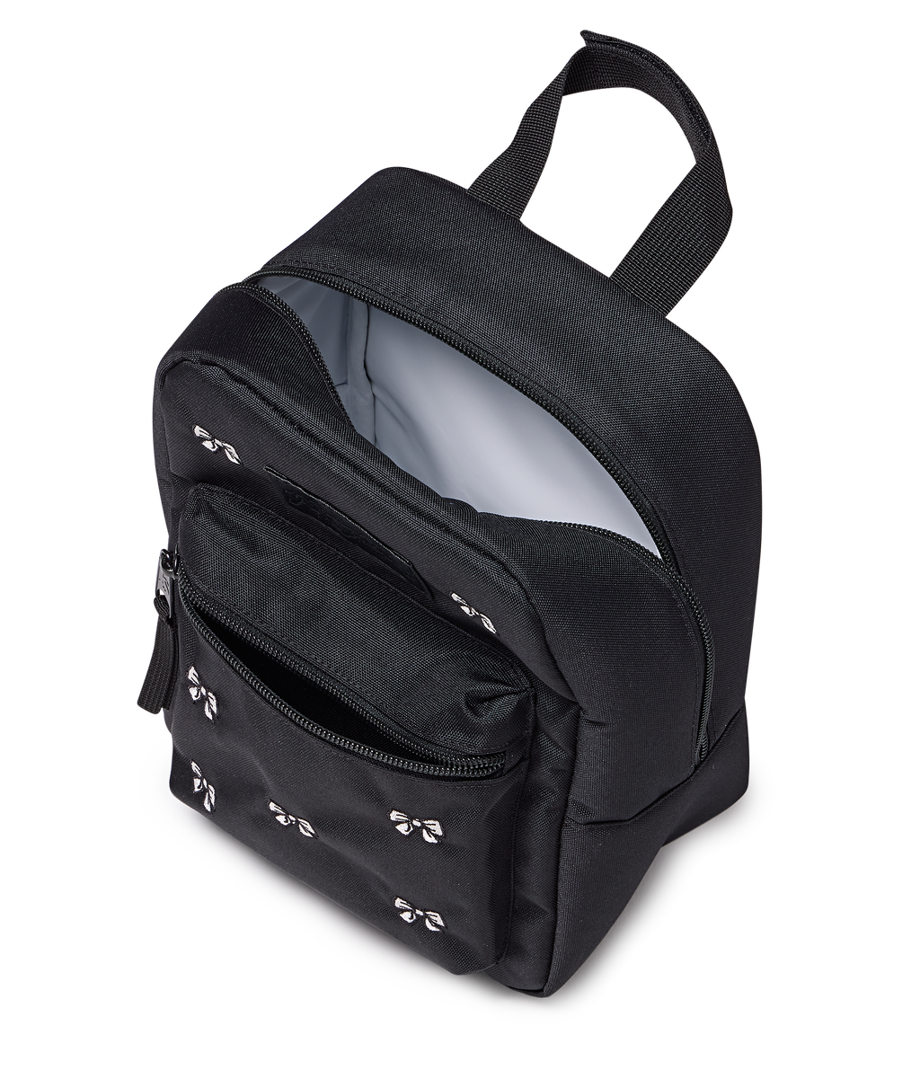 Big Break Lunch Bag