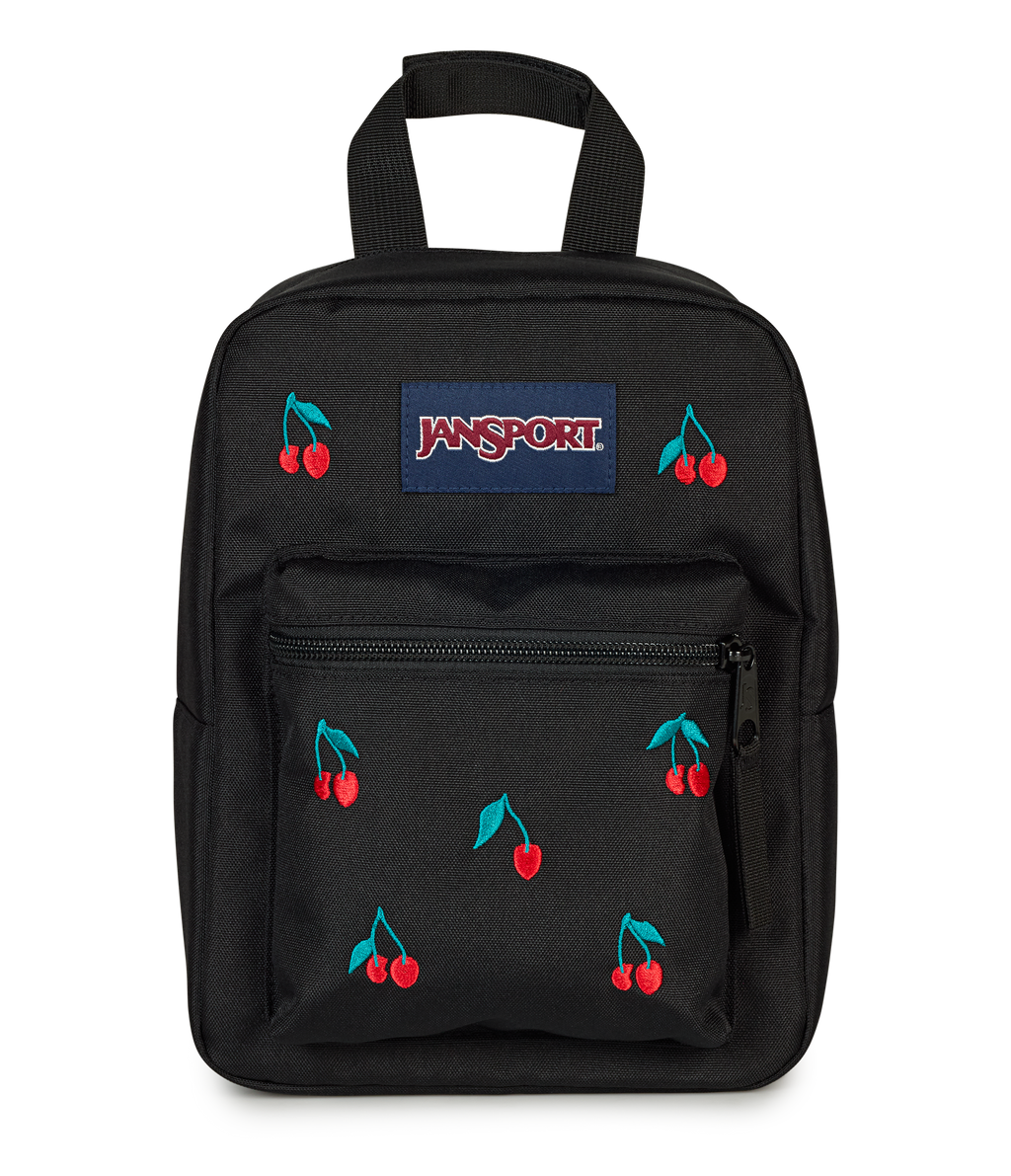 Big Break Lunch Bag