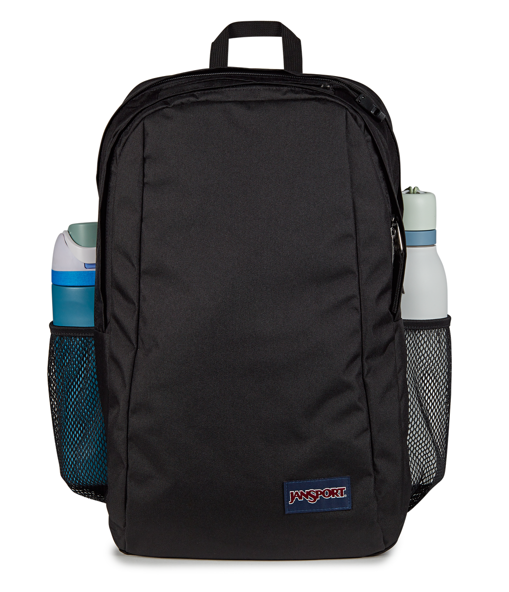 Campus Pack