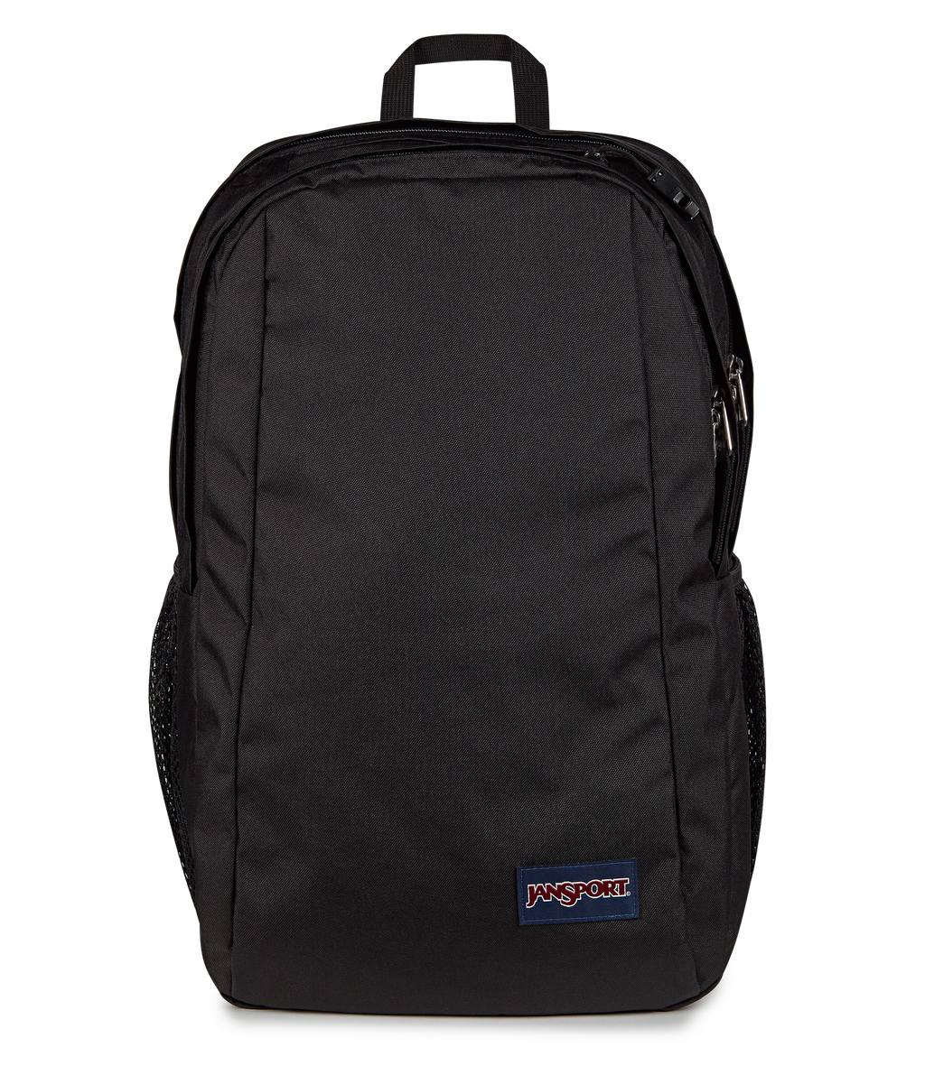 Campus Pack