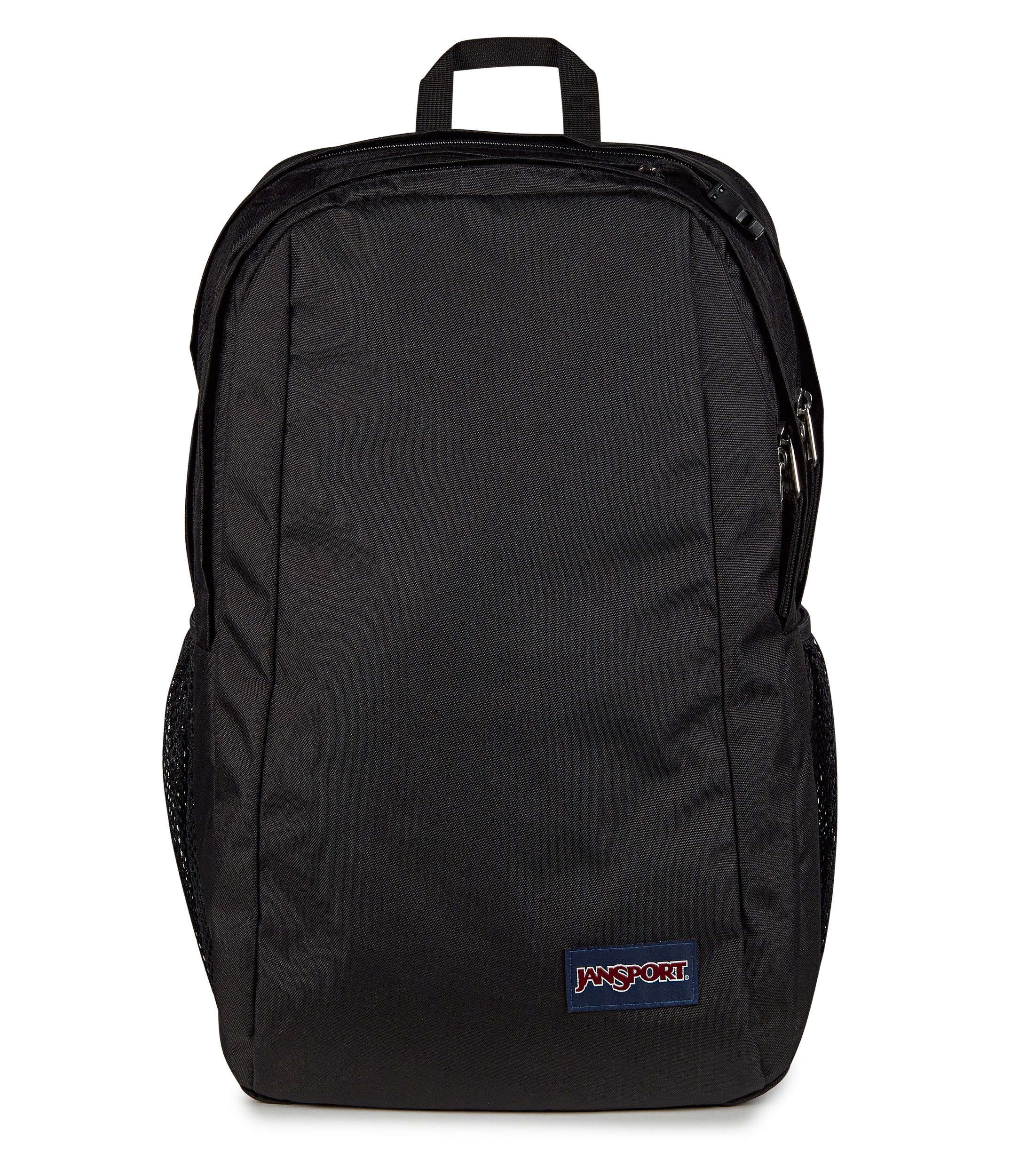 Campus Pack